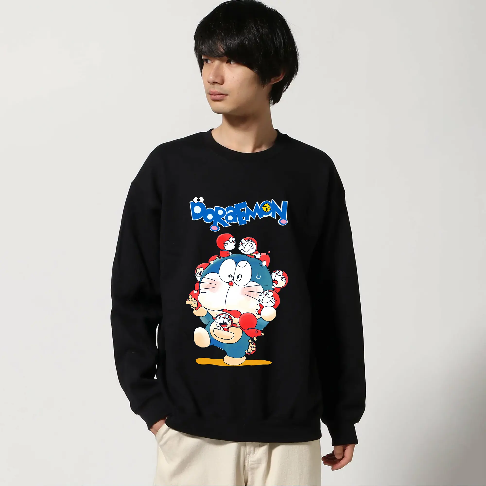 ドラえもん グッズドラえもん