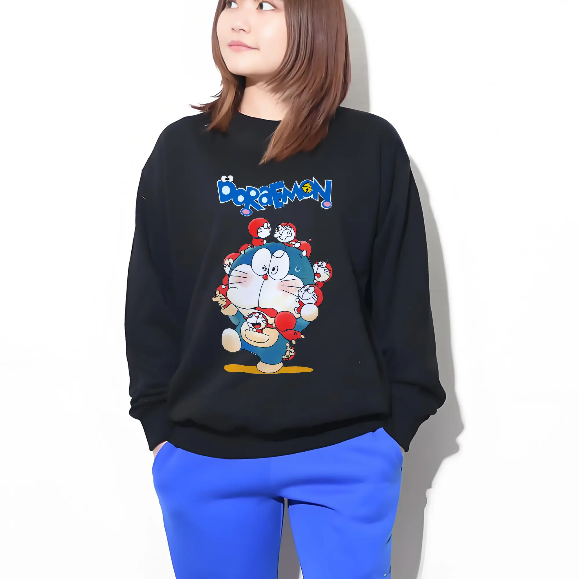 ドラえもん グッズドラえもん