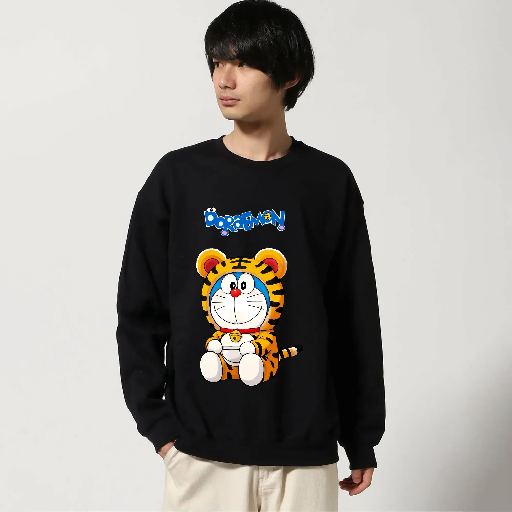 ドラえもん グッズドラえもん