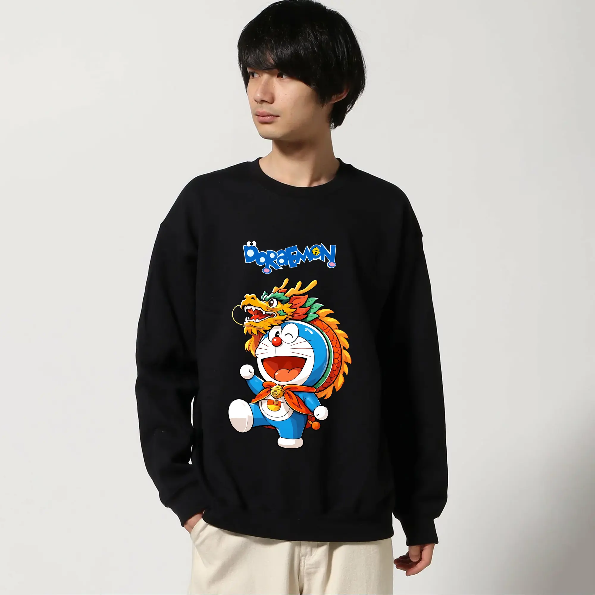 ドラえもん グッズドラえもん