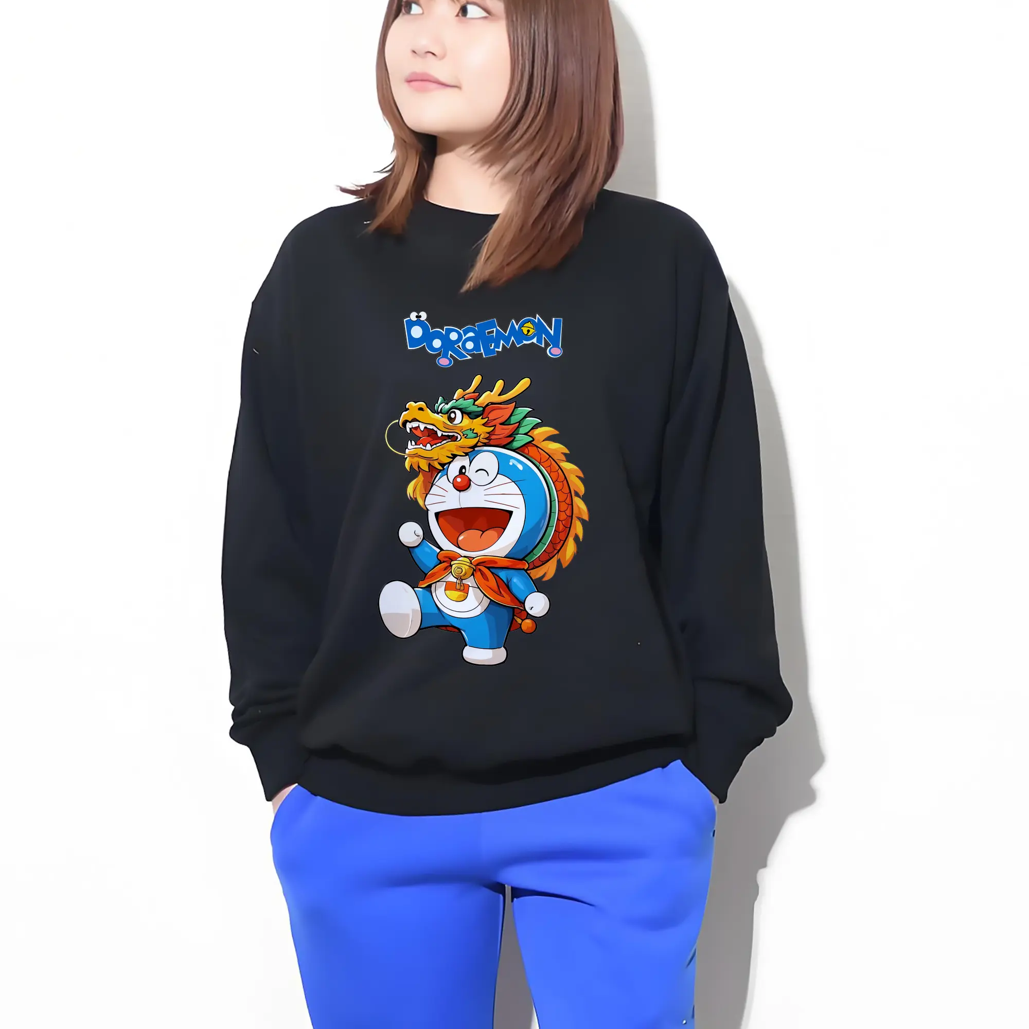 ドラえもん グッズドラえもん