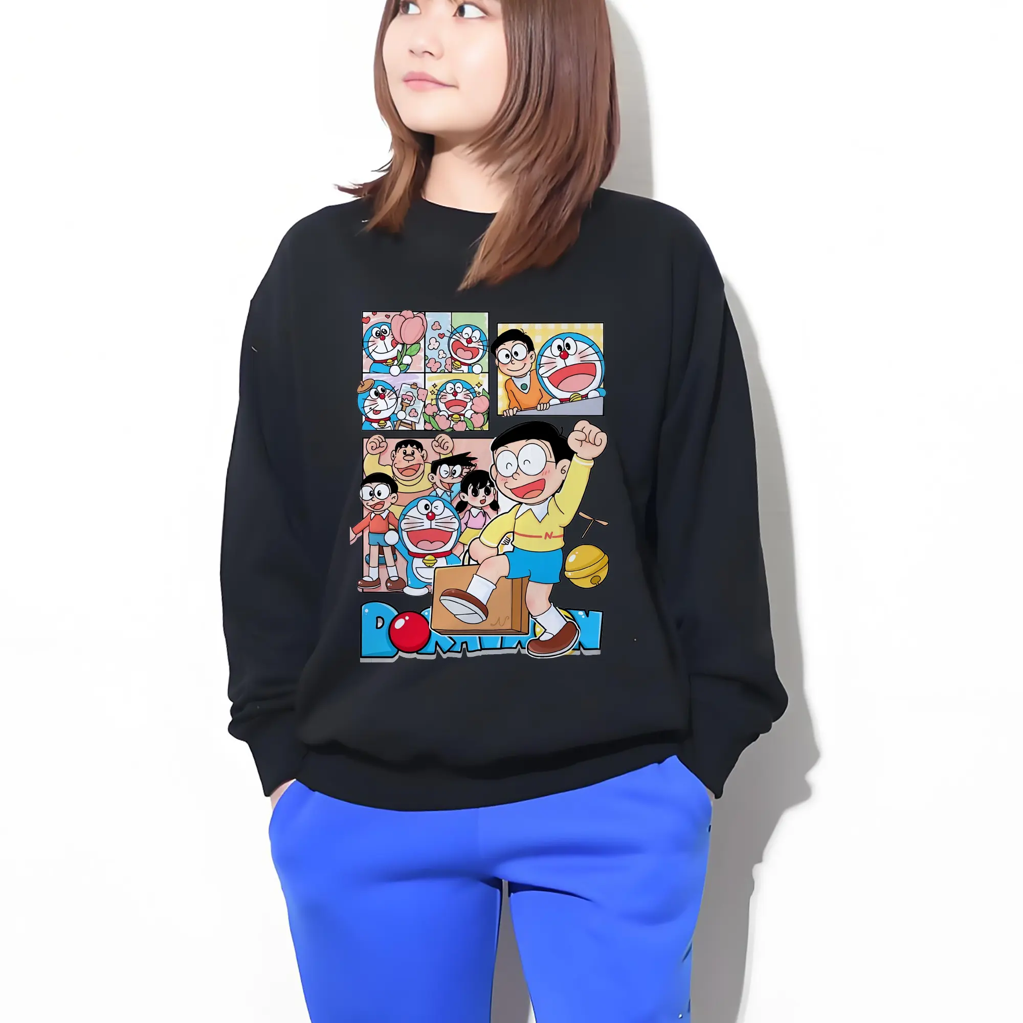 ドラえもん グッズドラえもん