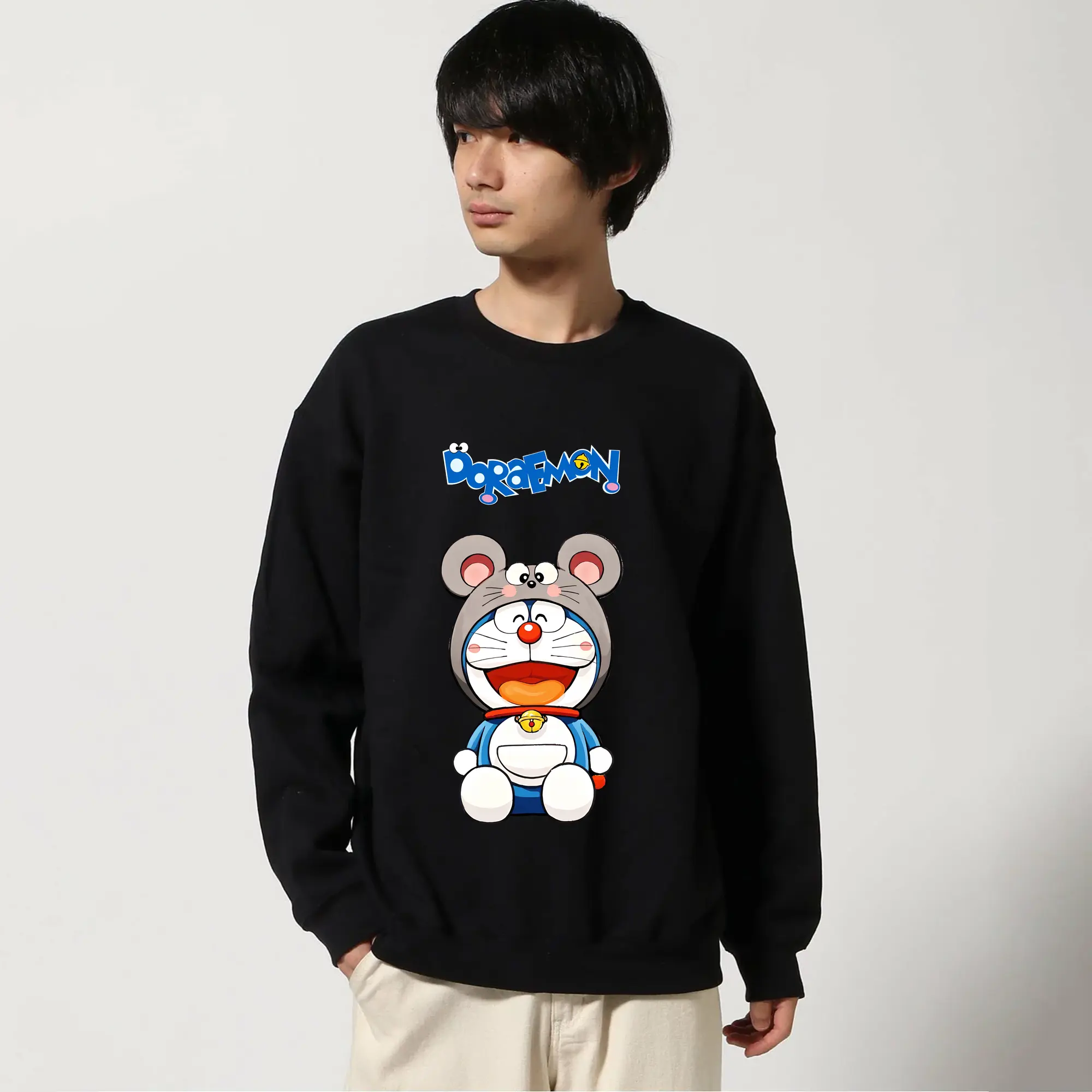 ドラえもん グッズドラえもん