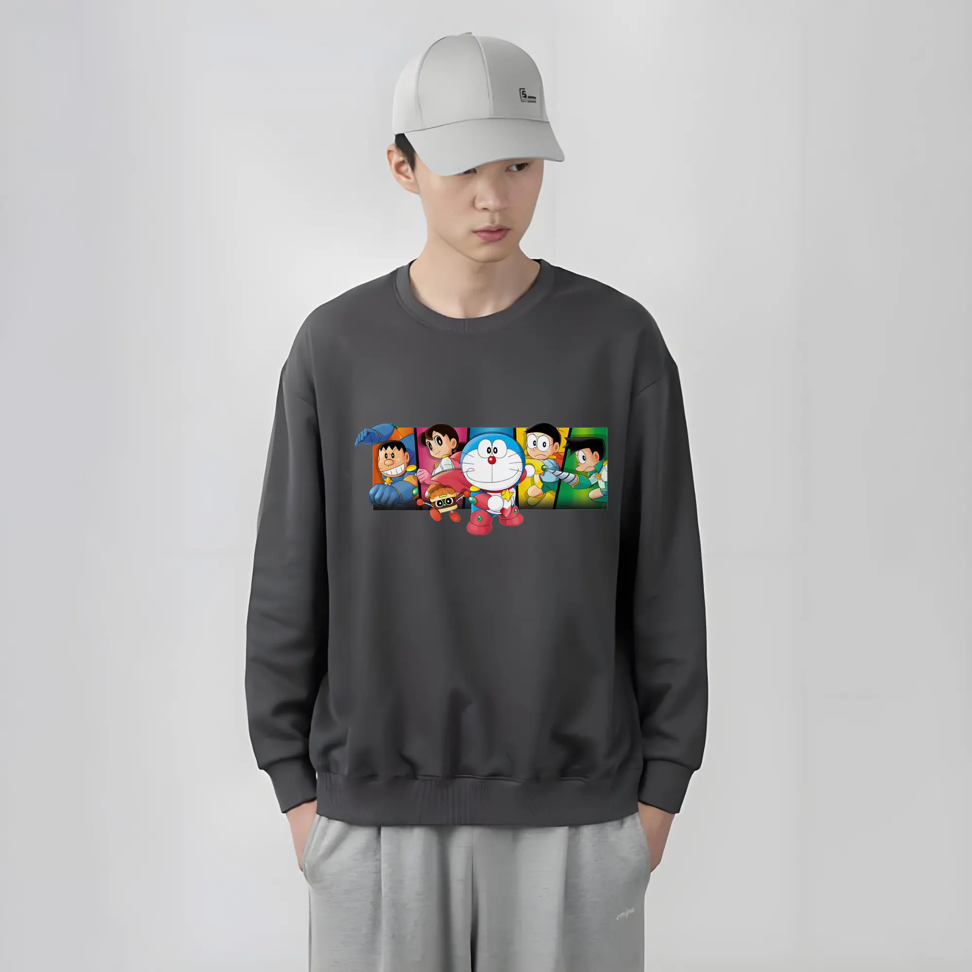 ドラえもん グッズドラえもん