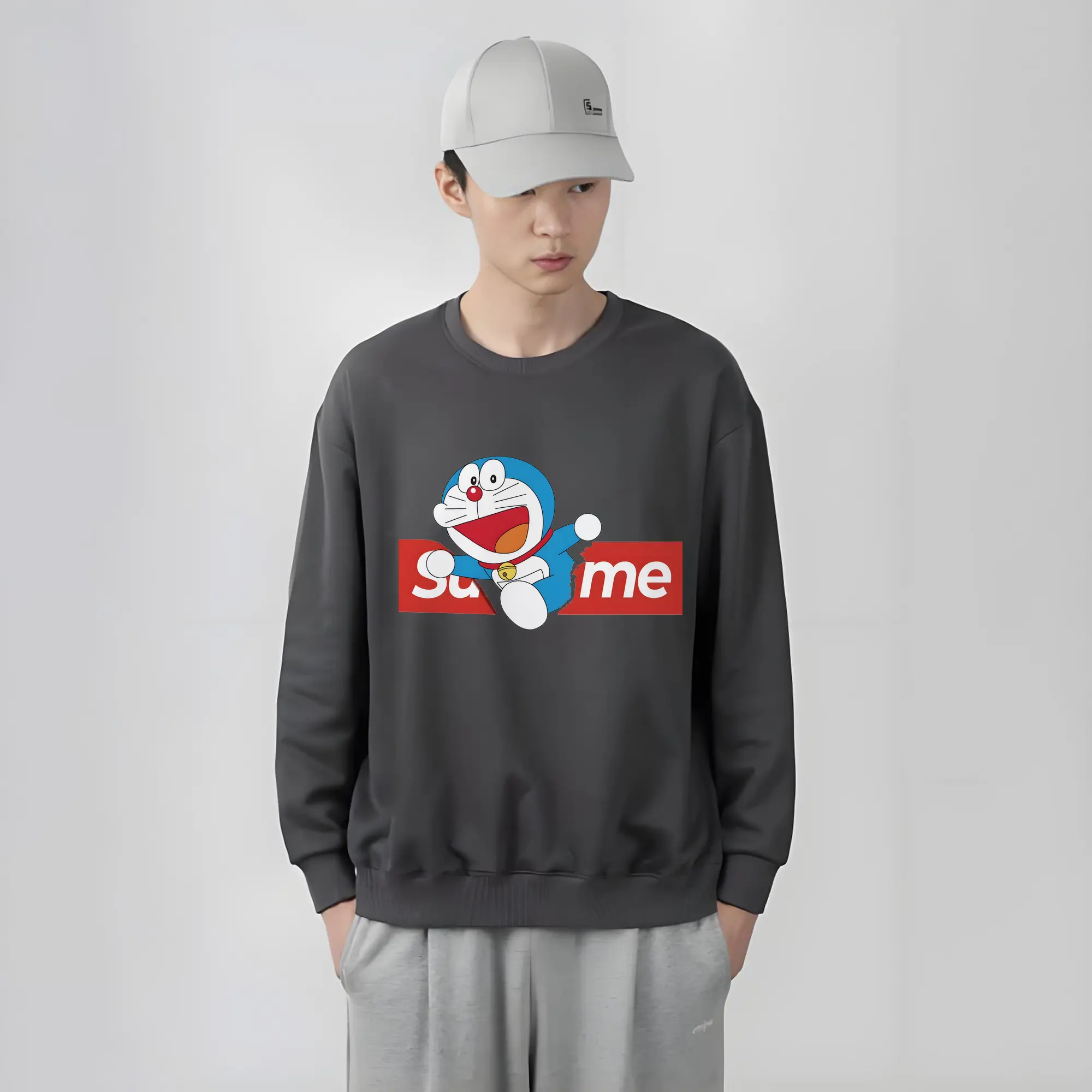 ドラえもん グッズドラえもん