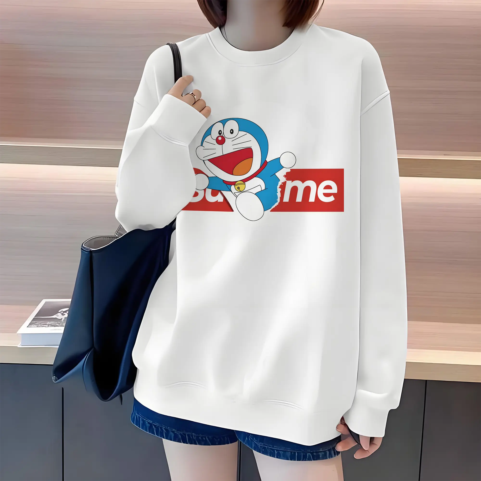 ドラえもん グッズドラえもん