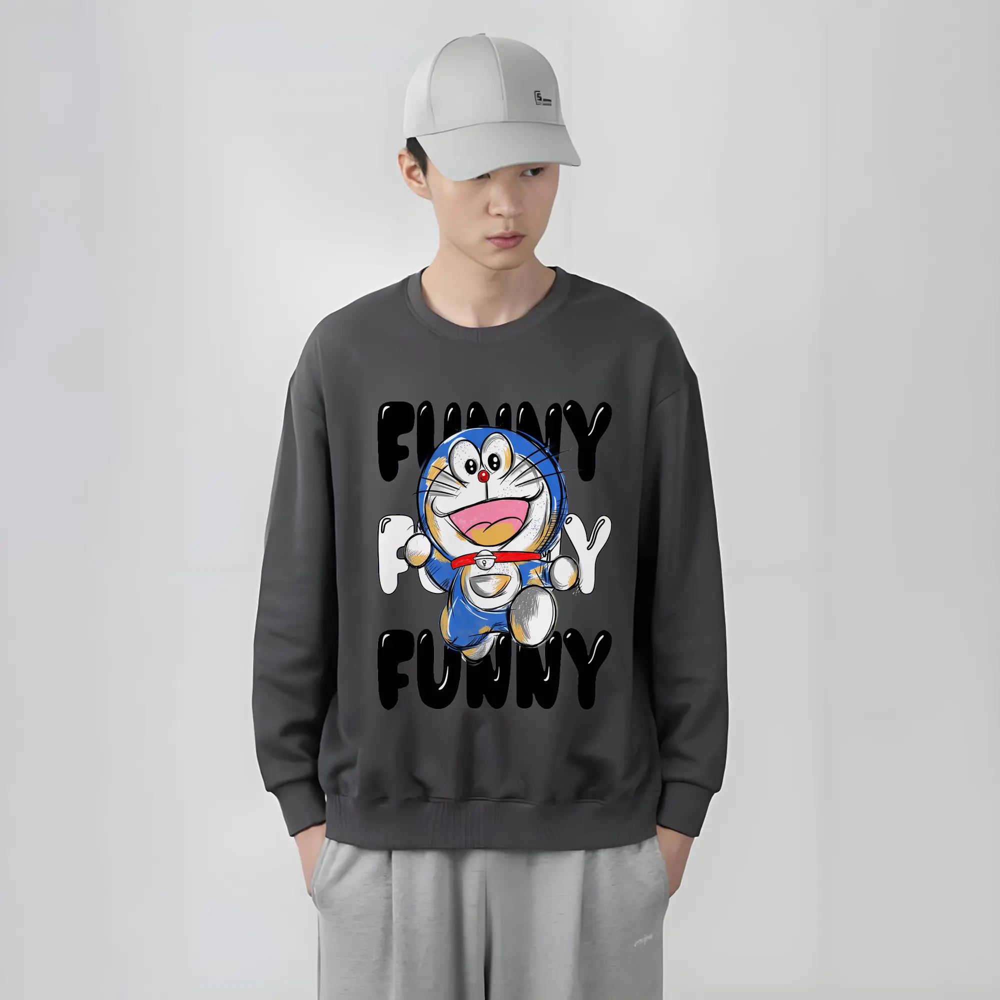 ドラえもん グッズドラえもん