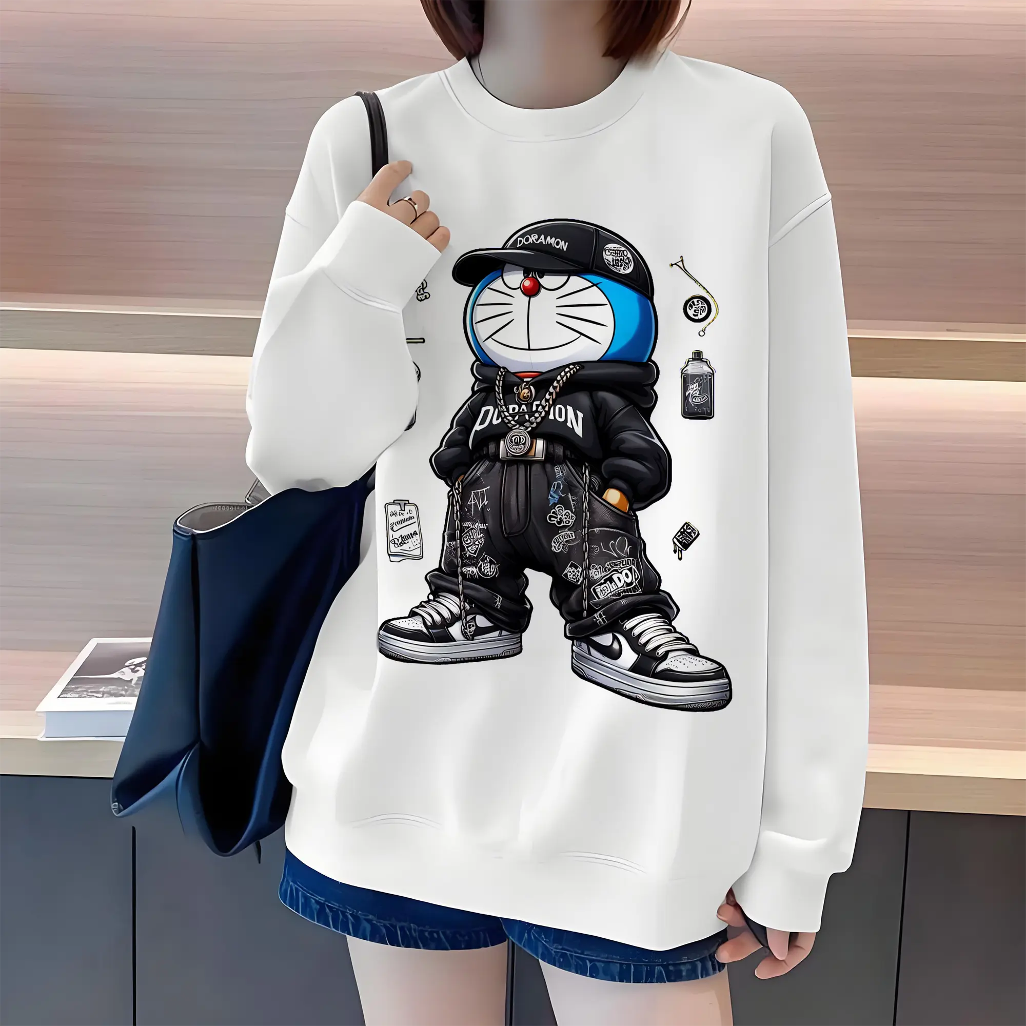 ドラえもん グッズドラえもん