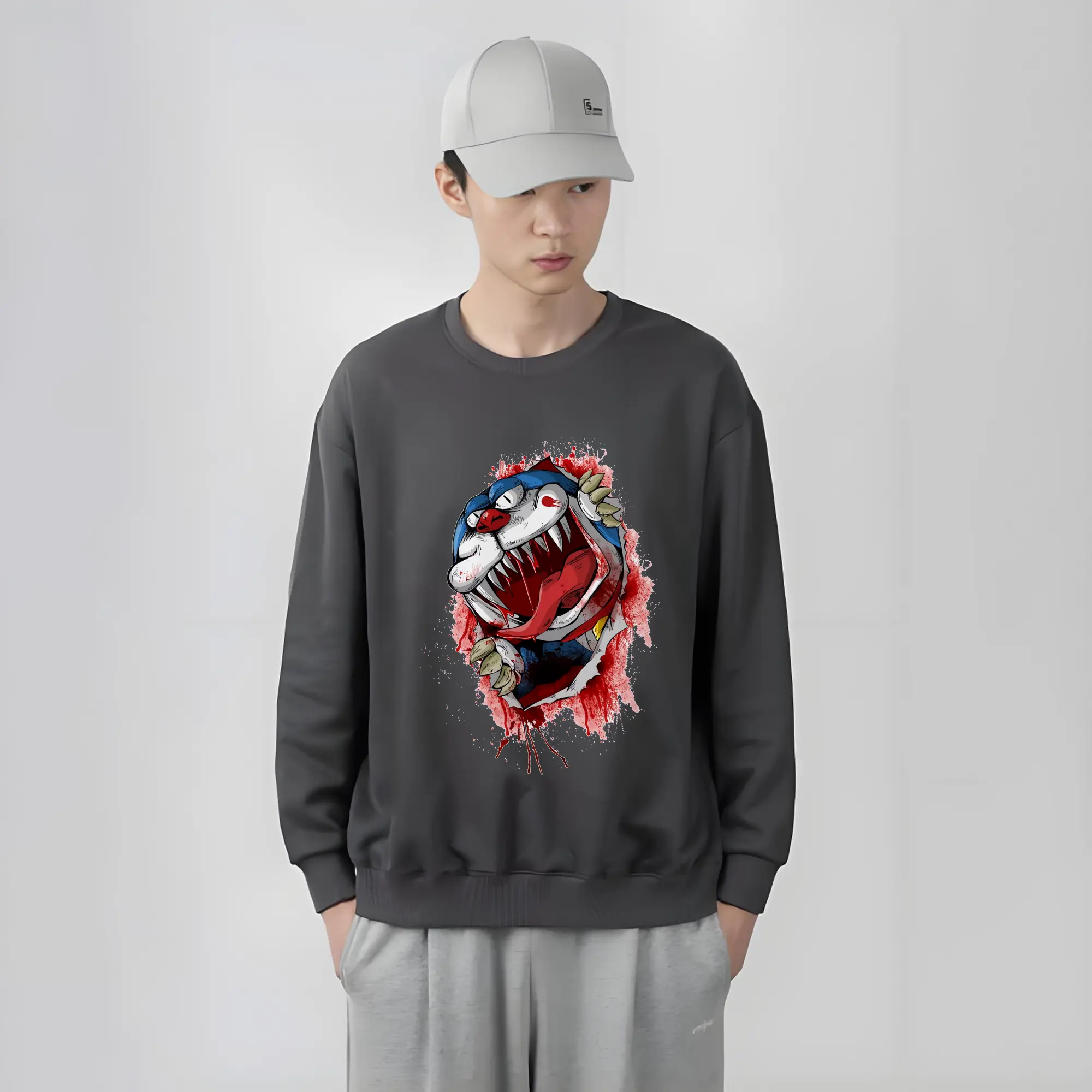 ドラえもん グッズドラえもん