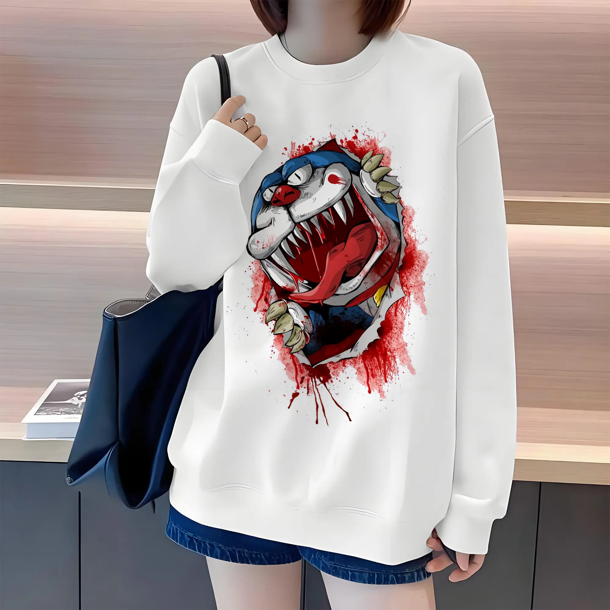 ドラえもん グッズドラえもん