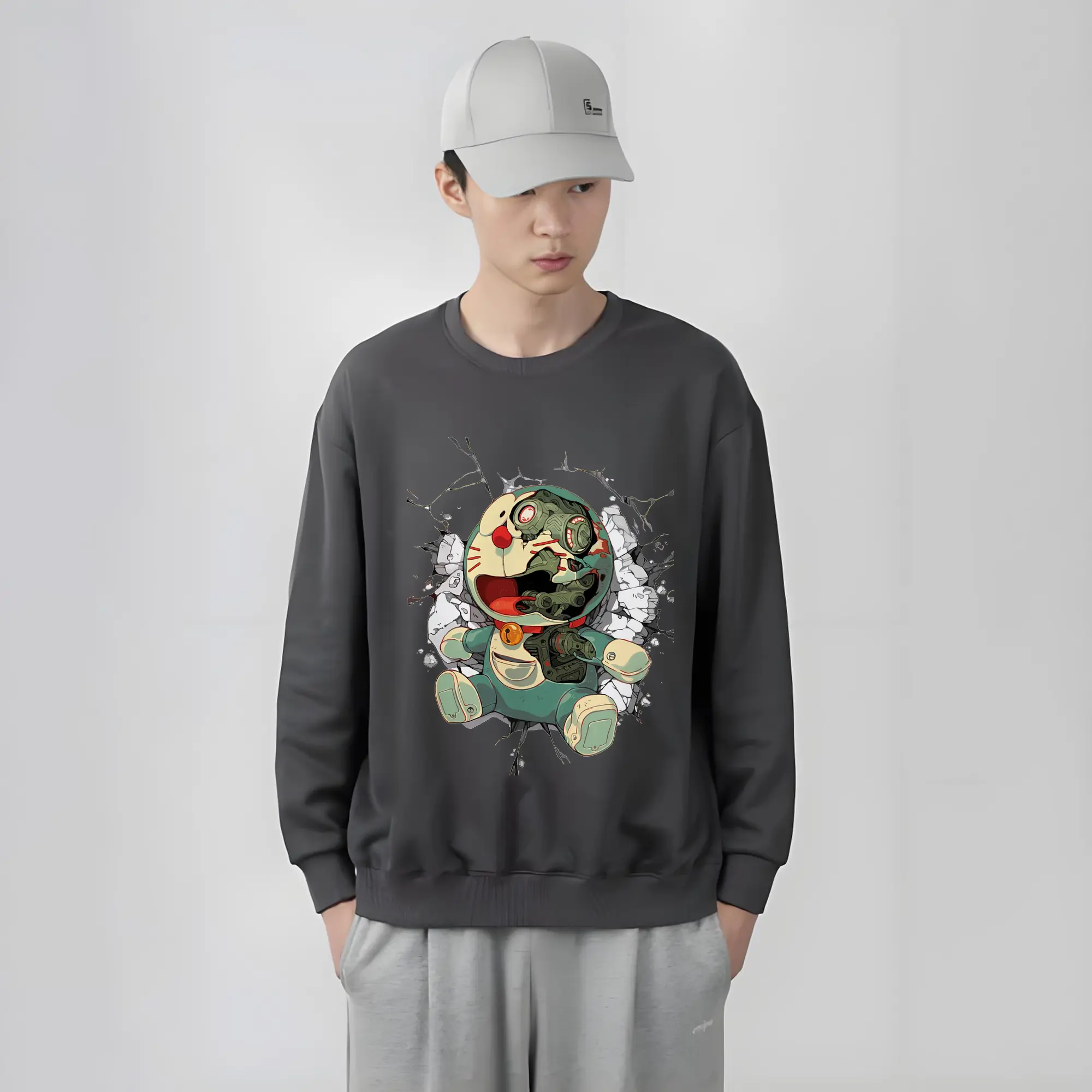 ドラえもん グッズドラえもん