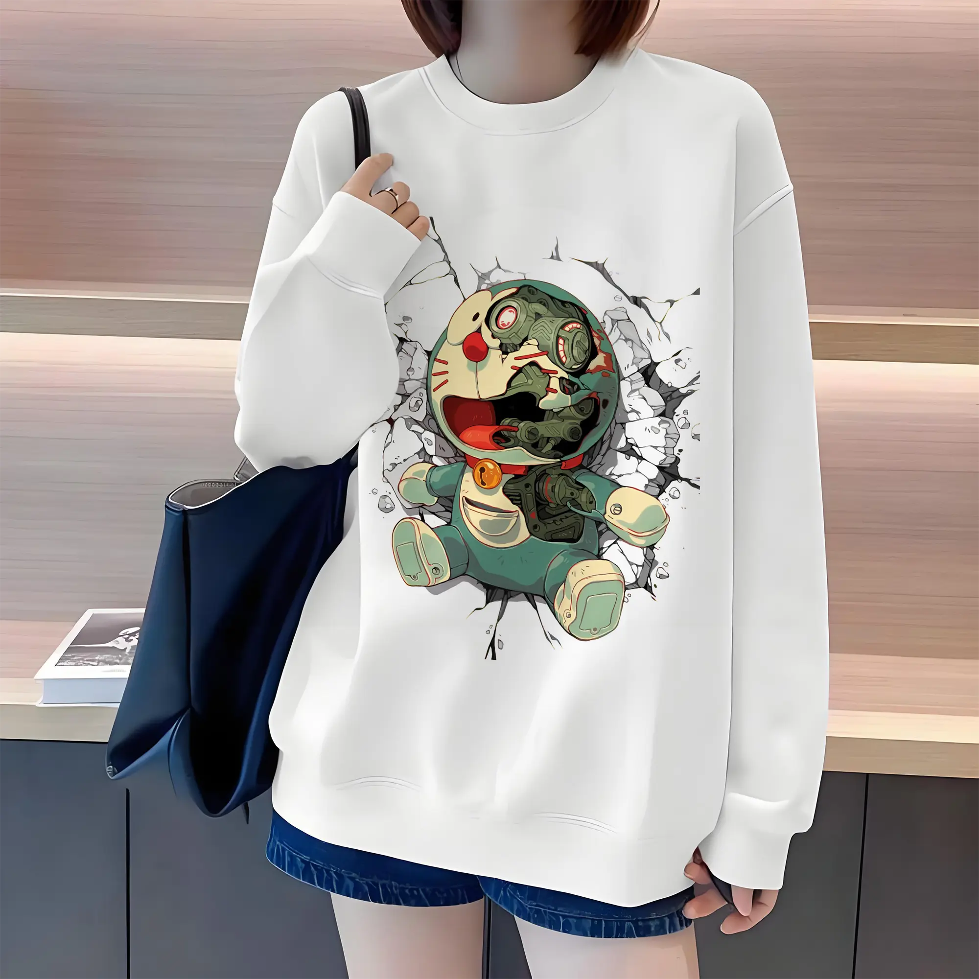 ドラえもん グッズドラえもん