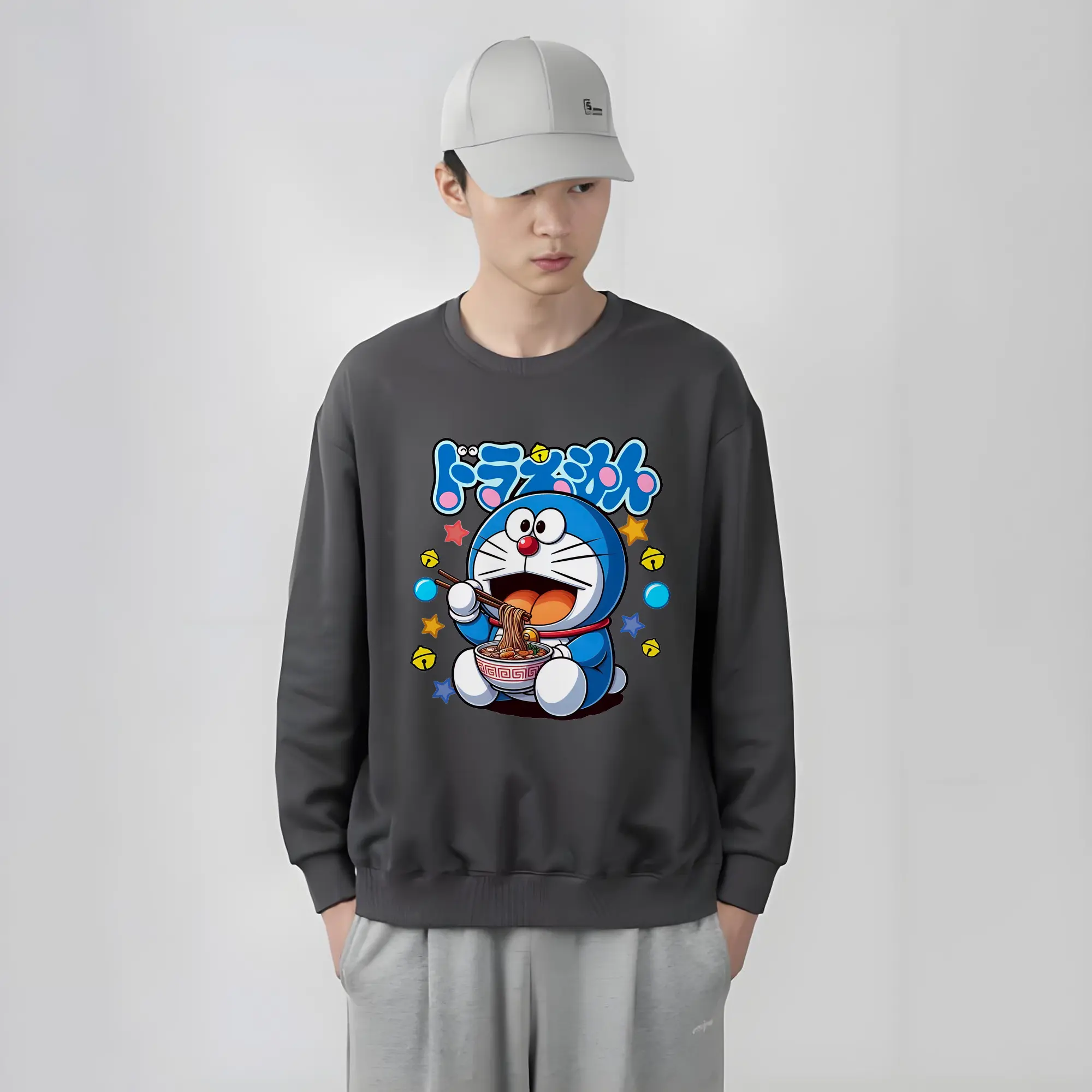 ドラえもん グッズドラえもん