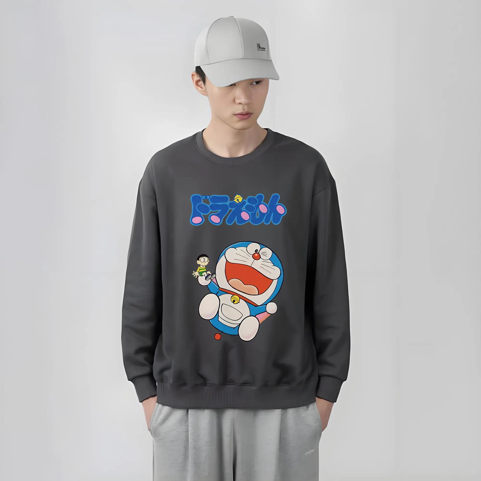 ドラえもん グッズドラえもん