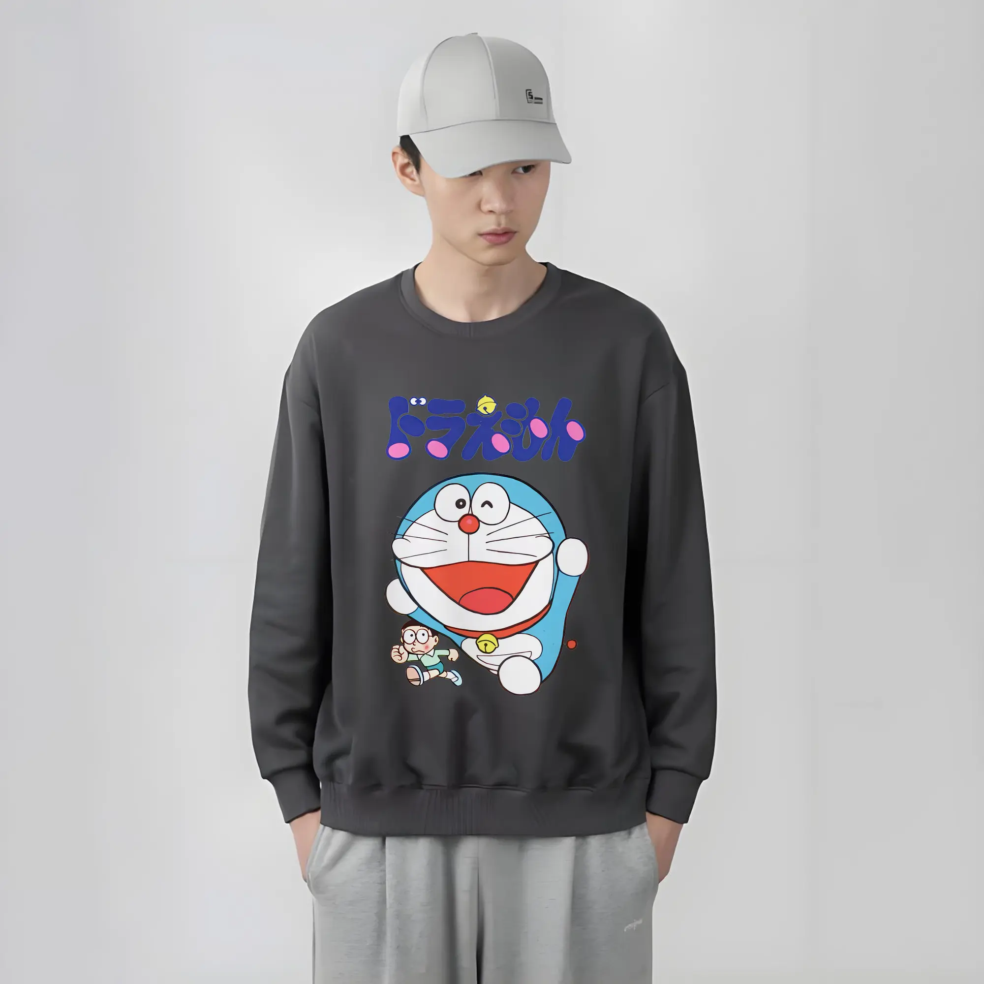 ドラえもん グッズドラえもん