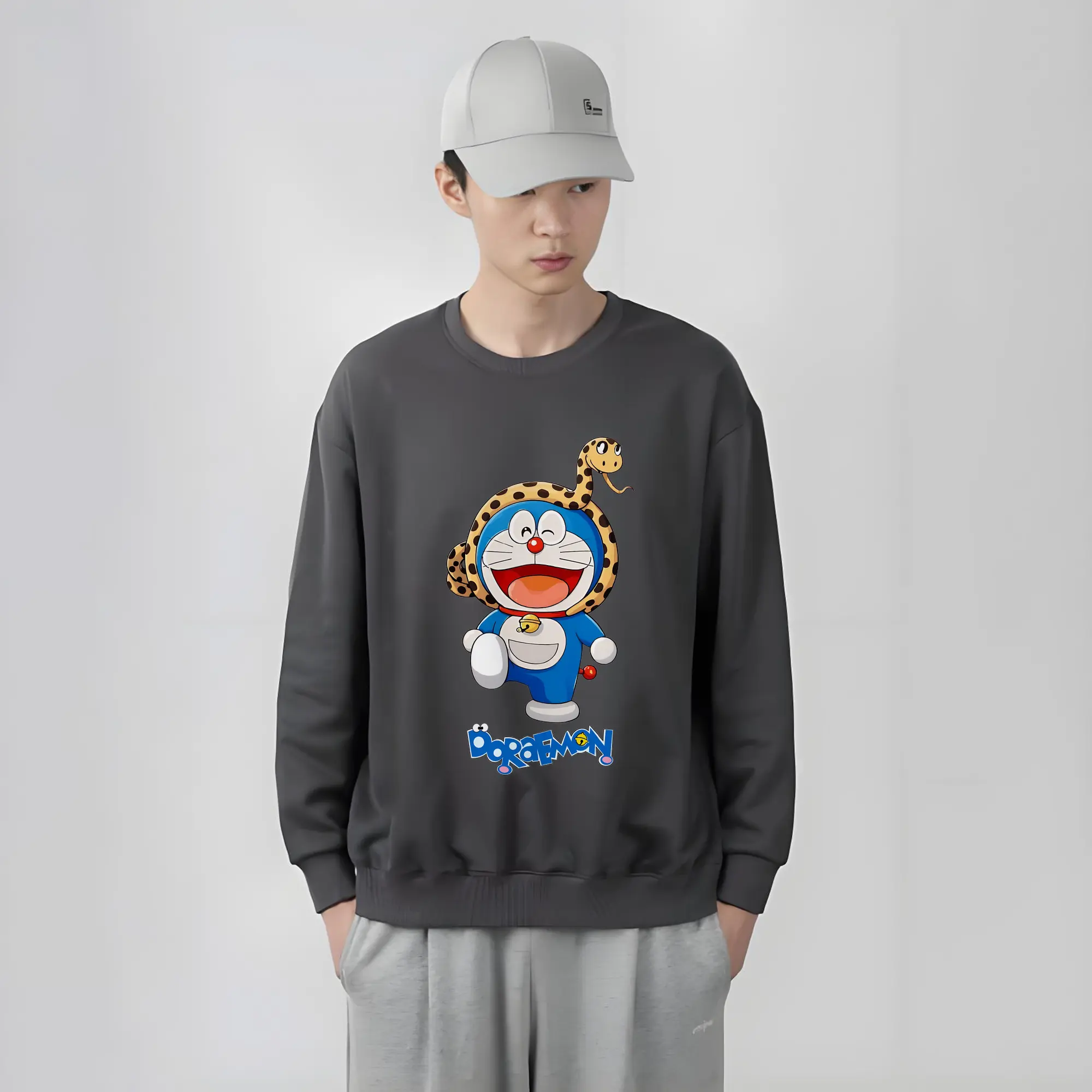 ドラえもん グッズドラえもん