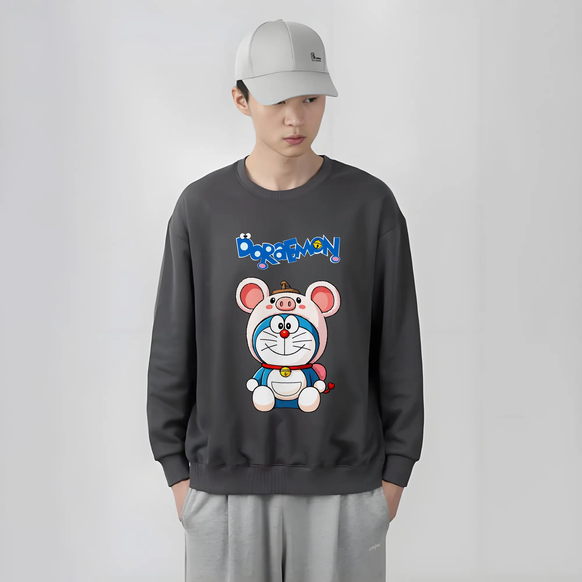 ドラえもん グッズドラえもん