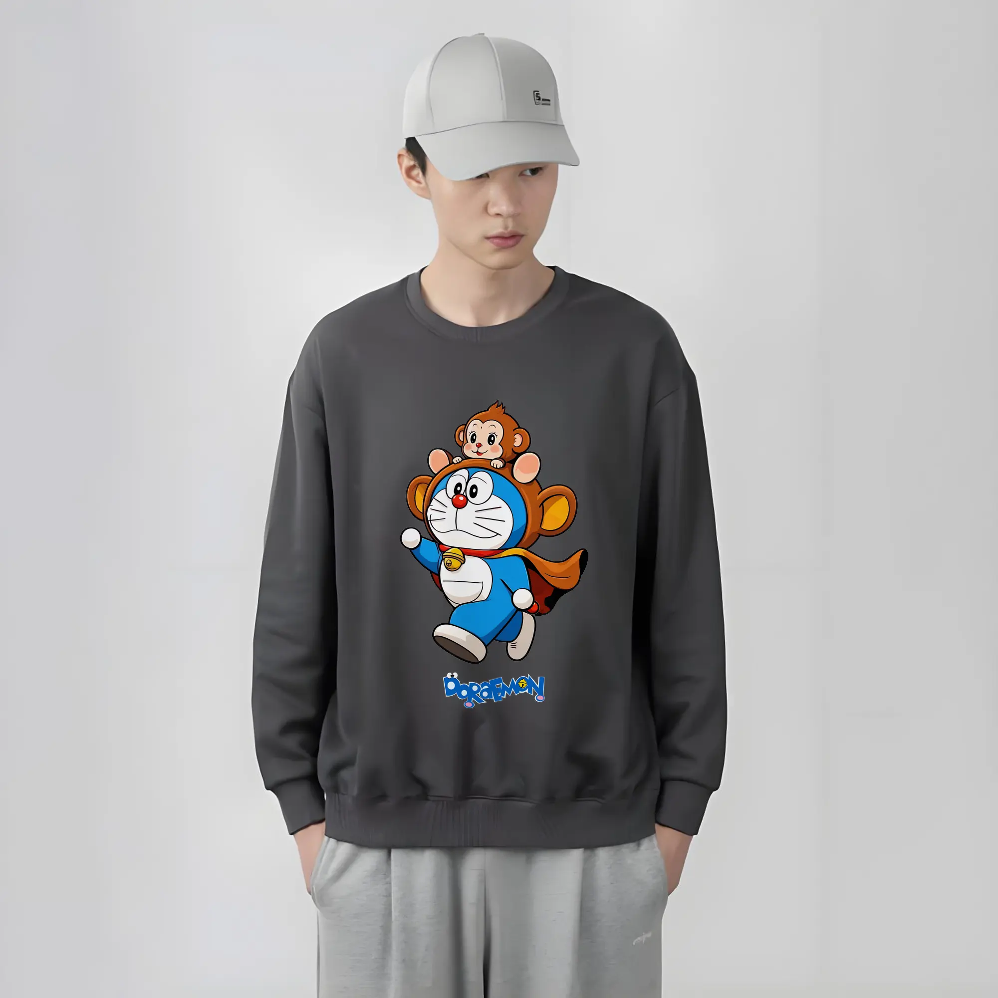 ドラえもん グッズドラえもん