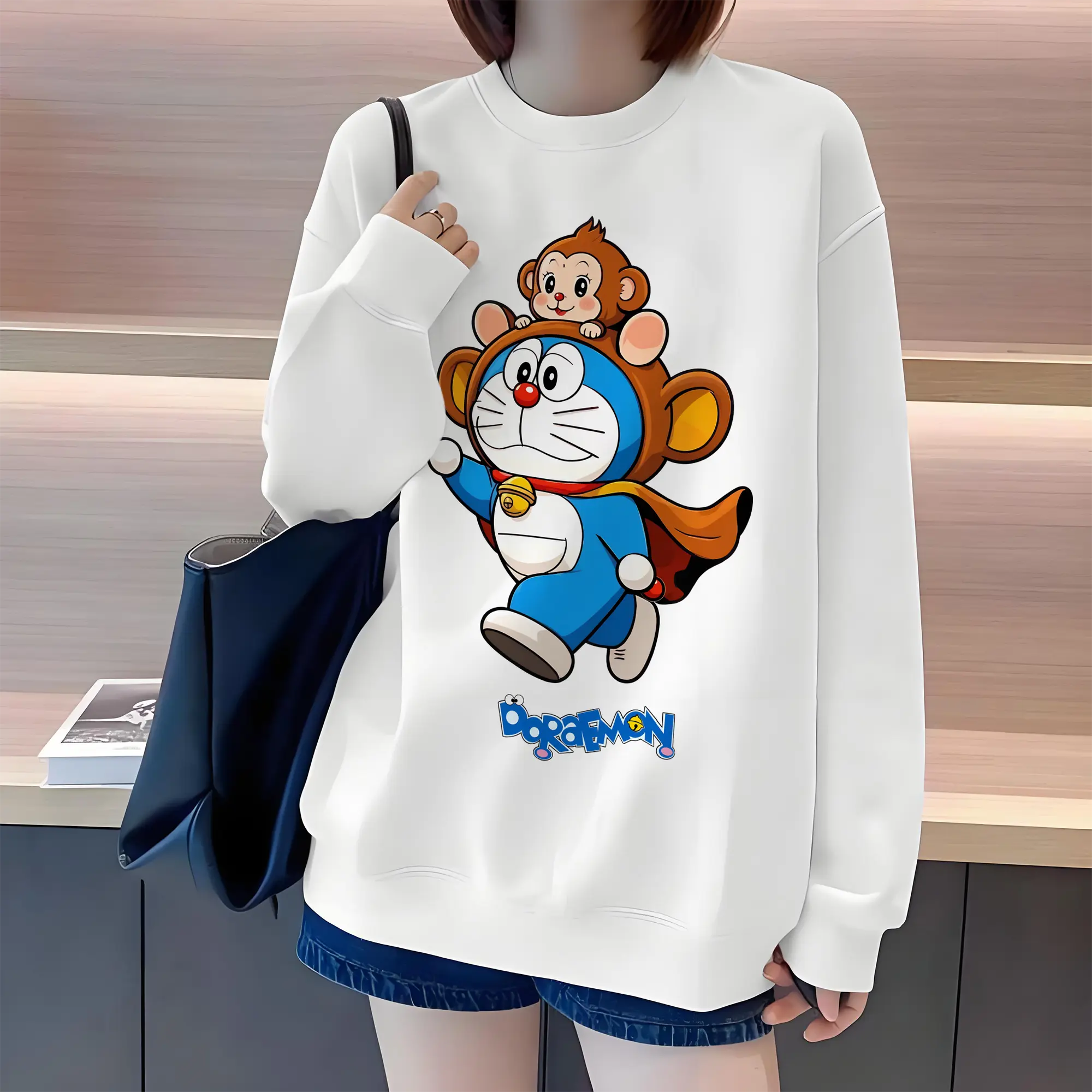 ドラえもん グッズドラえもん