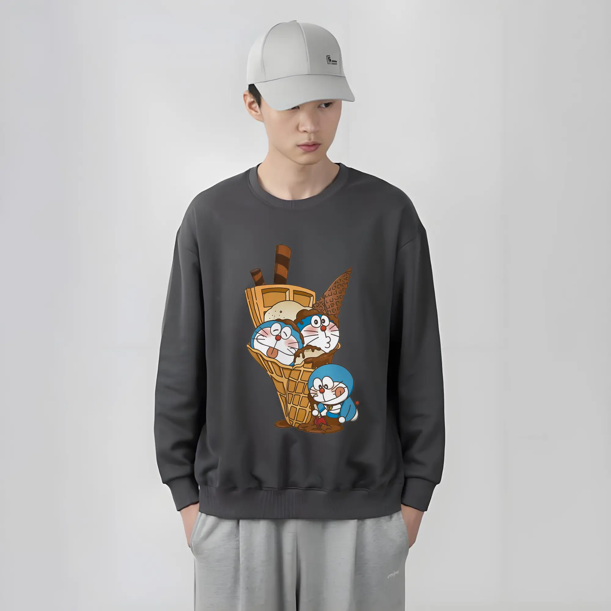 ドラえもん グッズドラえもん