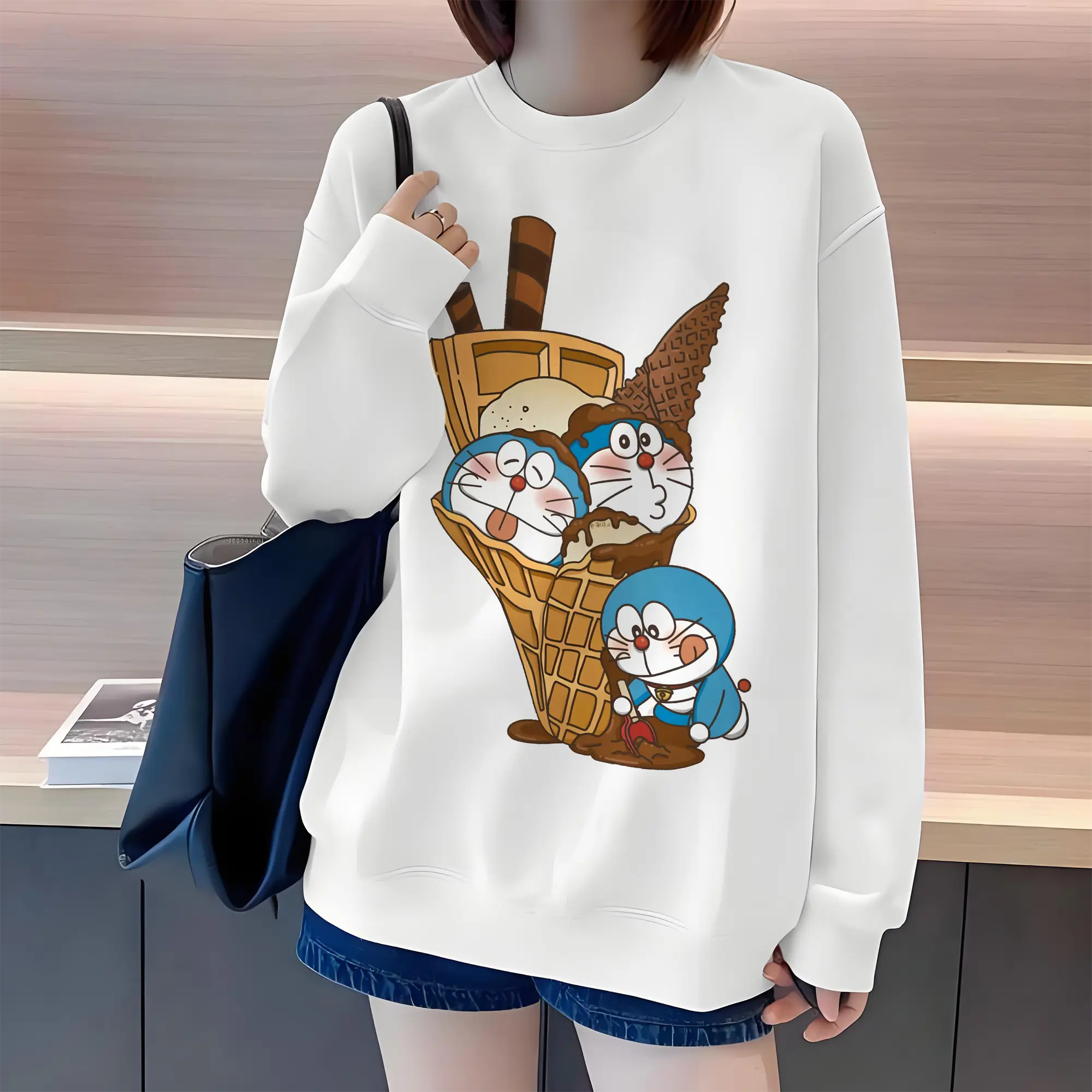 ドラえもん グッズドラえもん