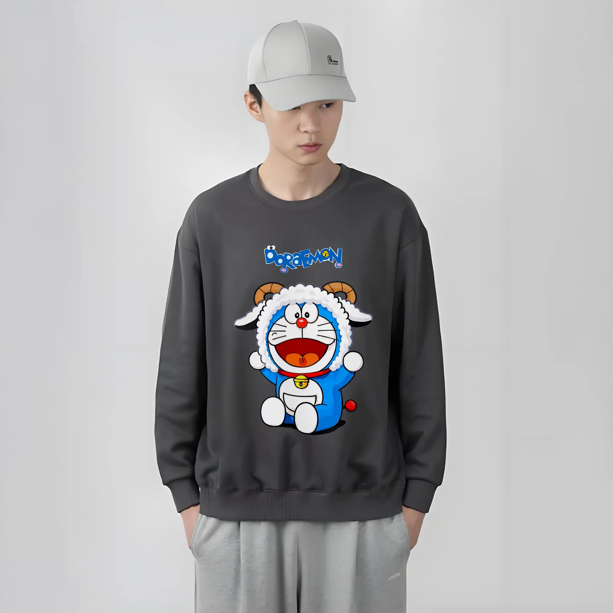 ドラえもん グッズドラえもん