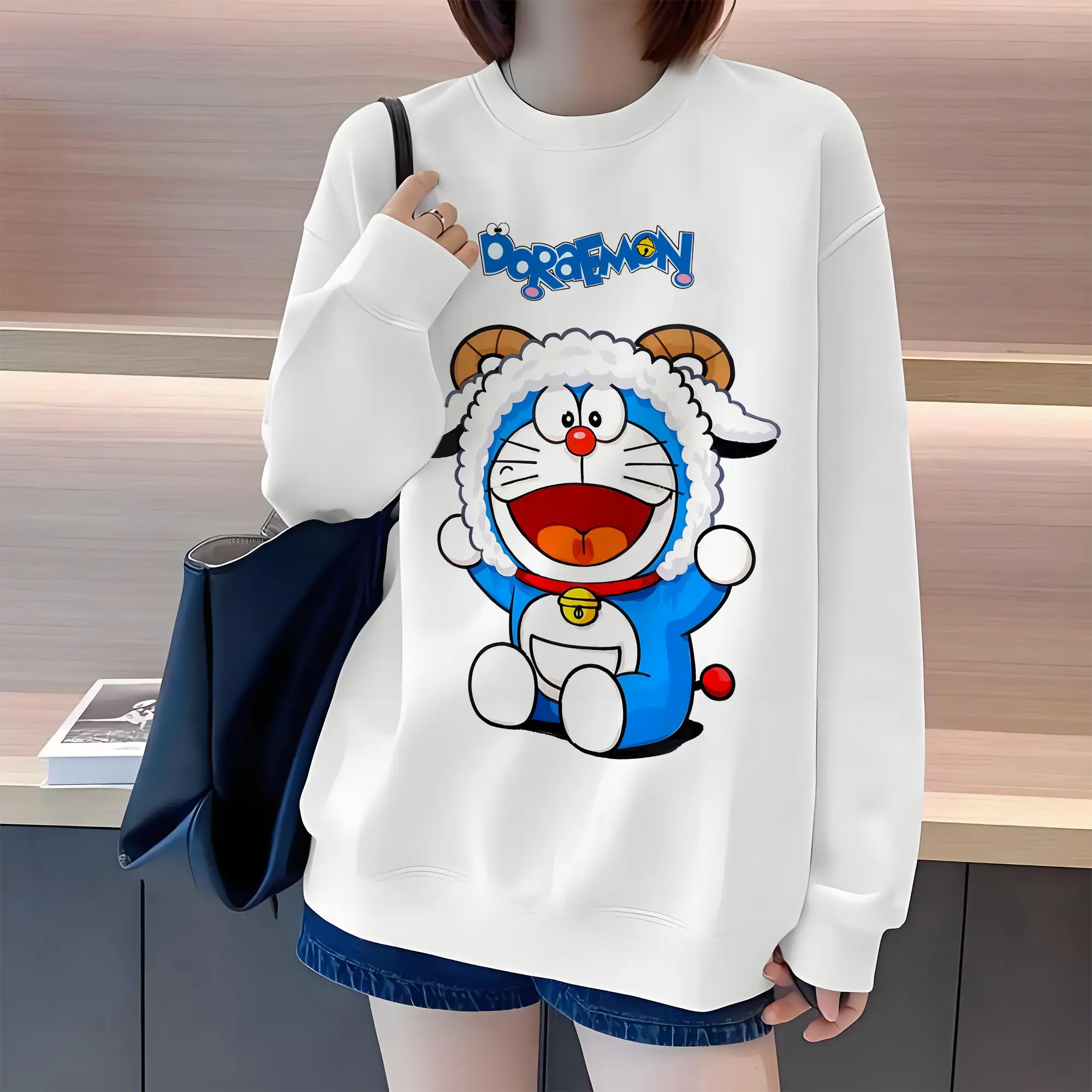 ドラえもん グッズドラえもん