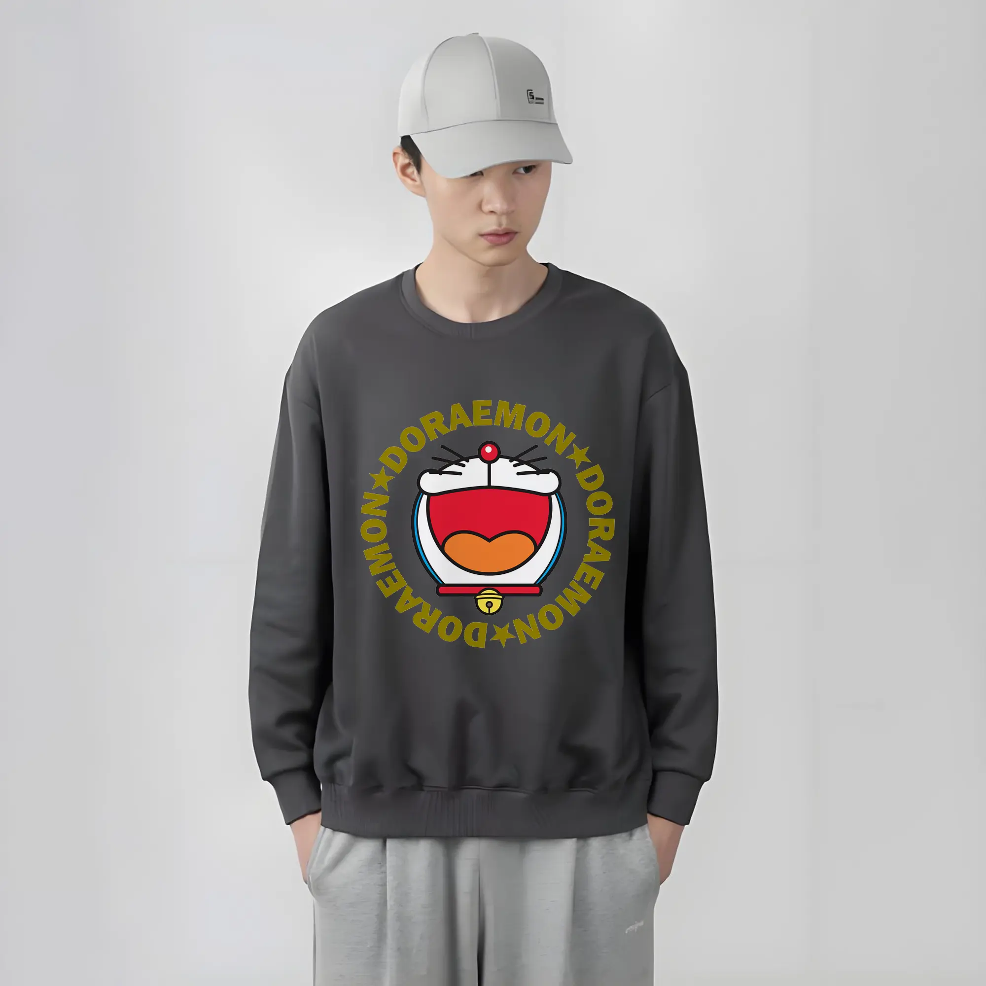 ドラえもん グッズドラえもん