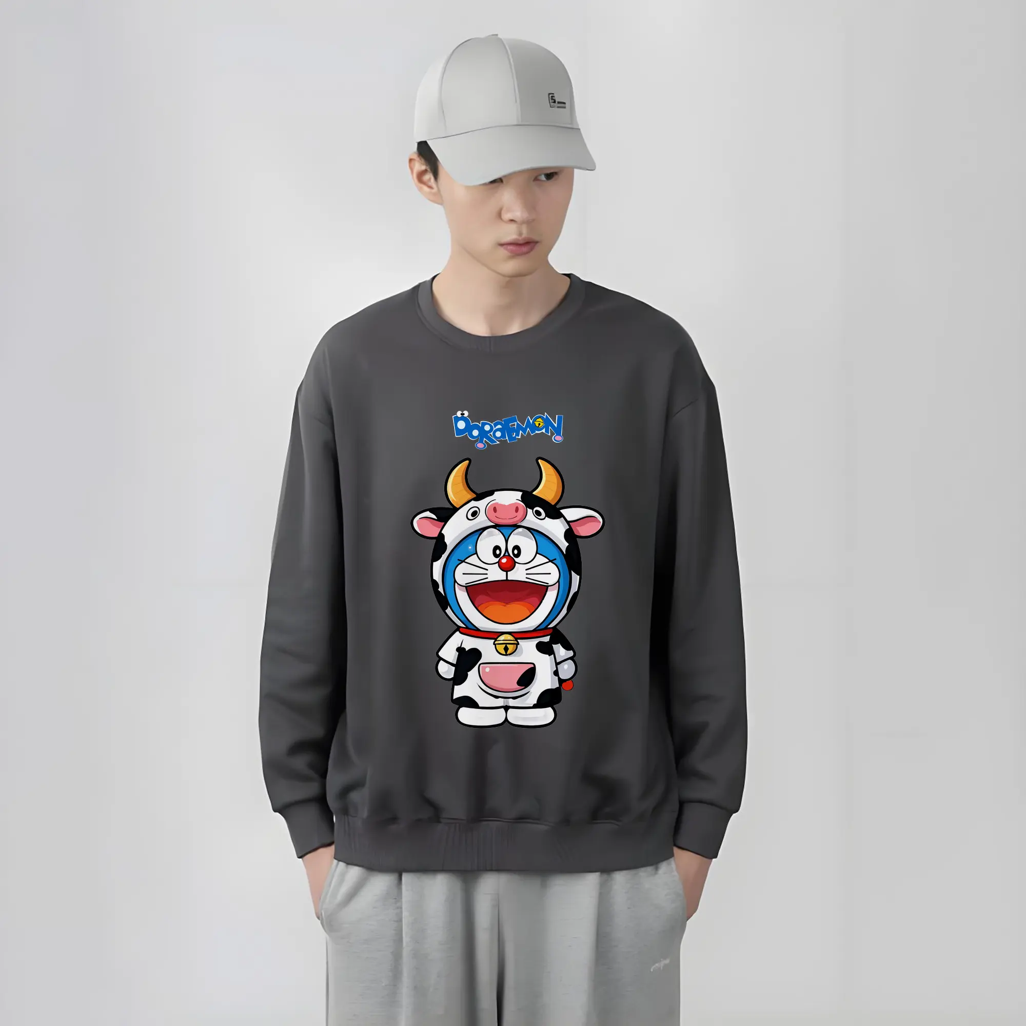 ドラえもん グッズドラえもん