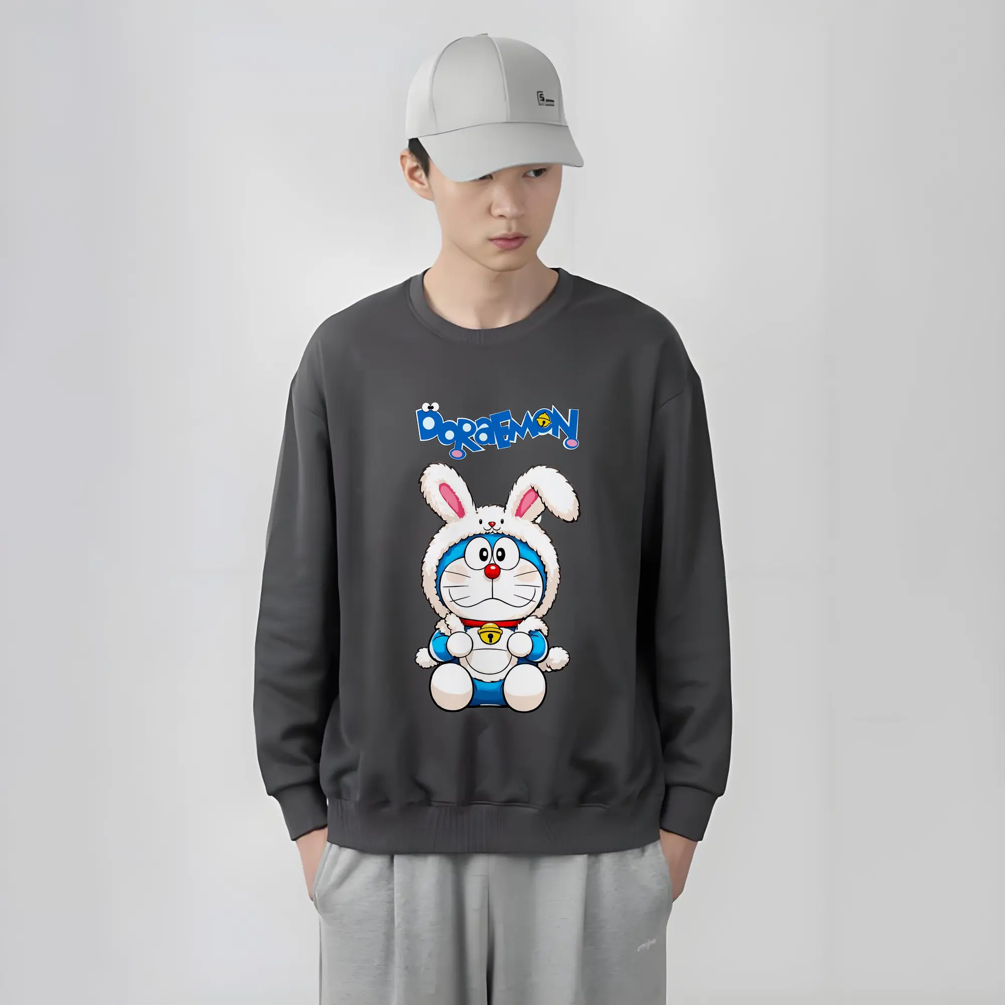 ドラえもん グッズドラえもん