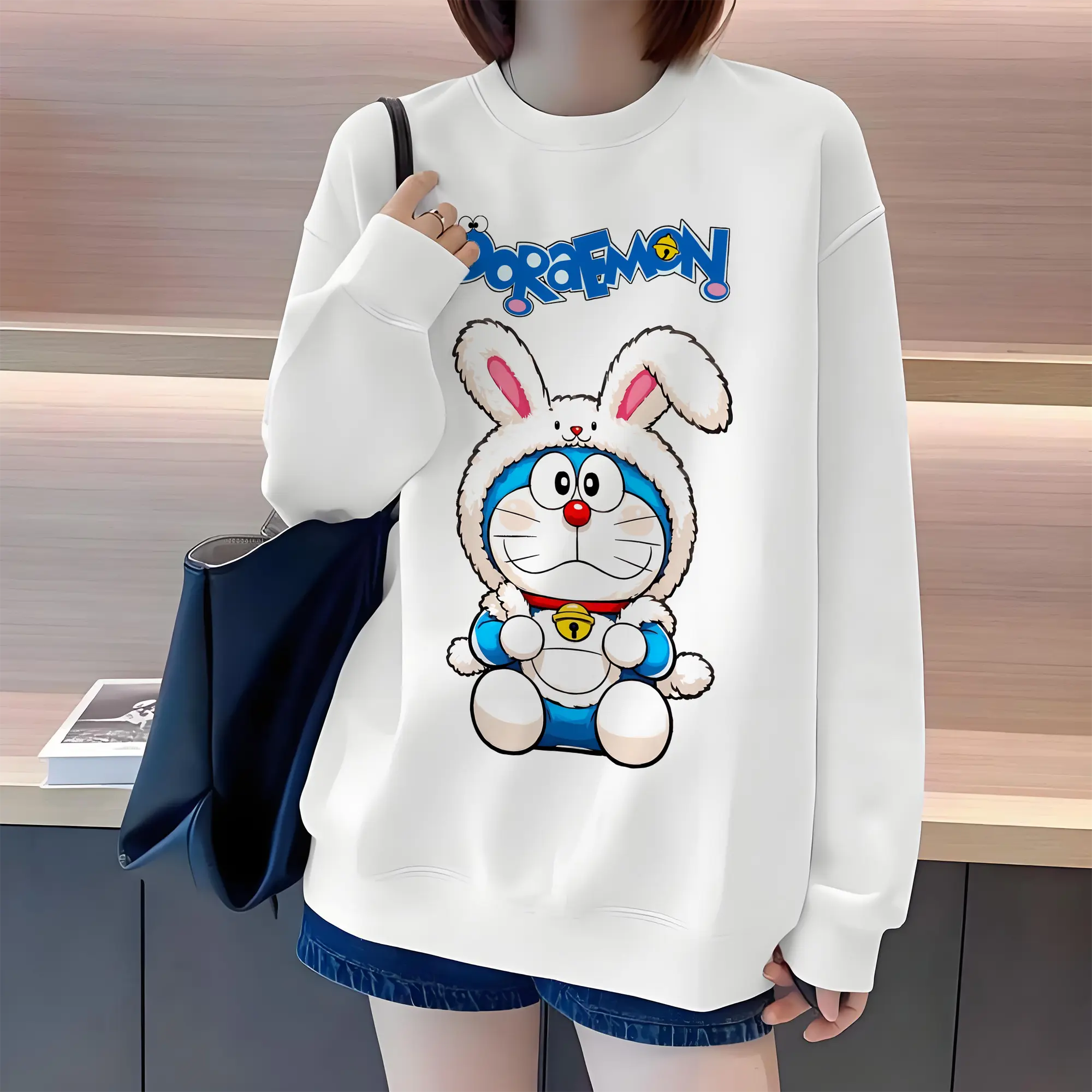 ドラえもん グッズドラえもん