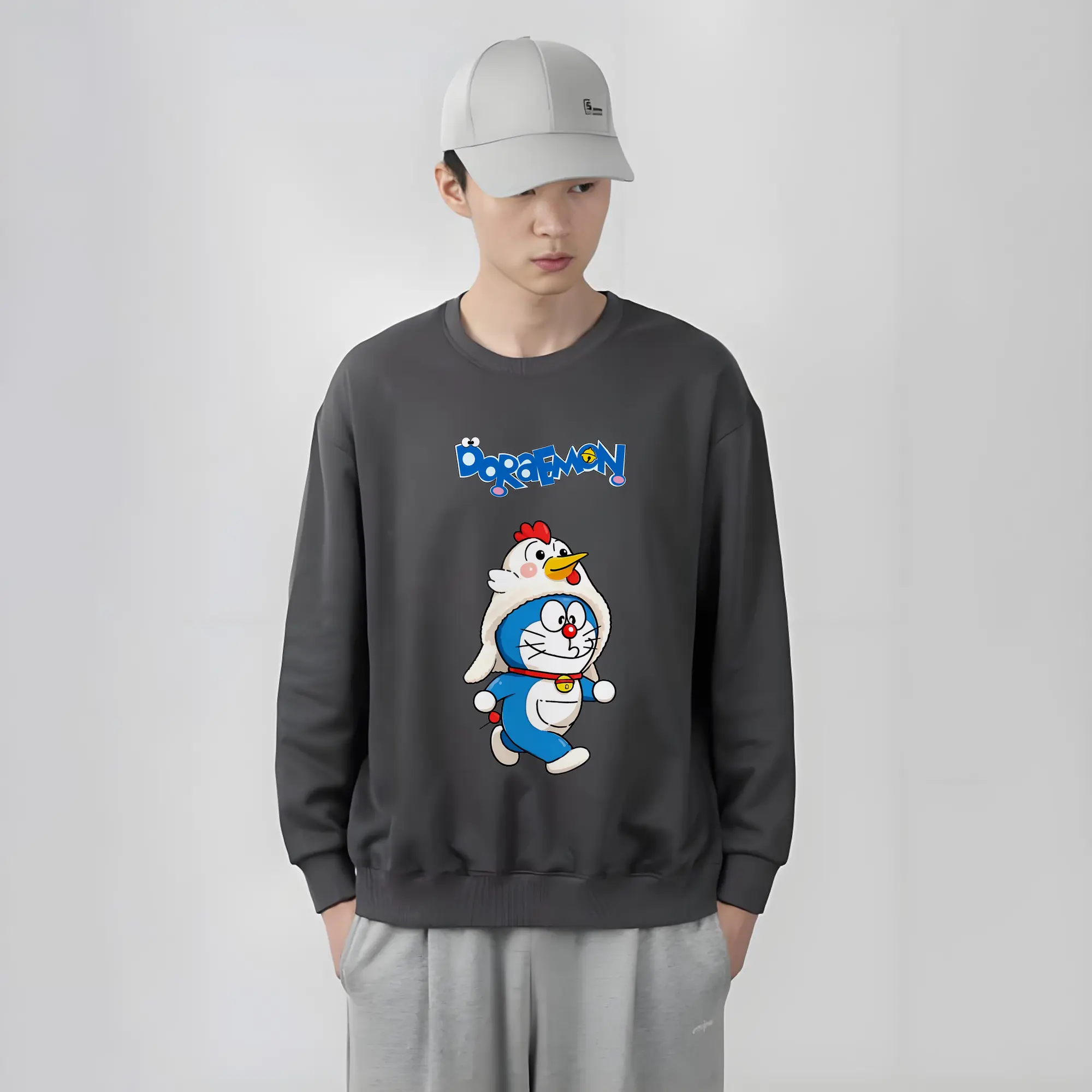 ドラえもん グッズドラえもん