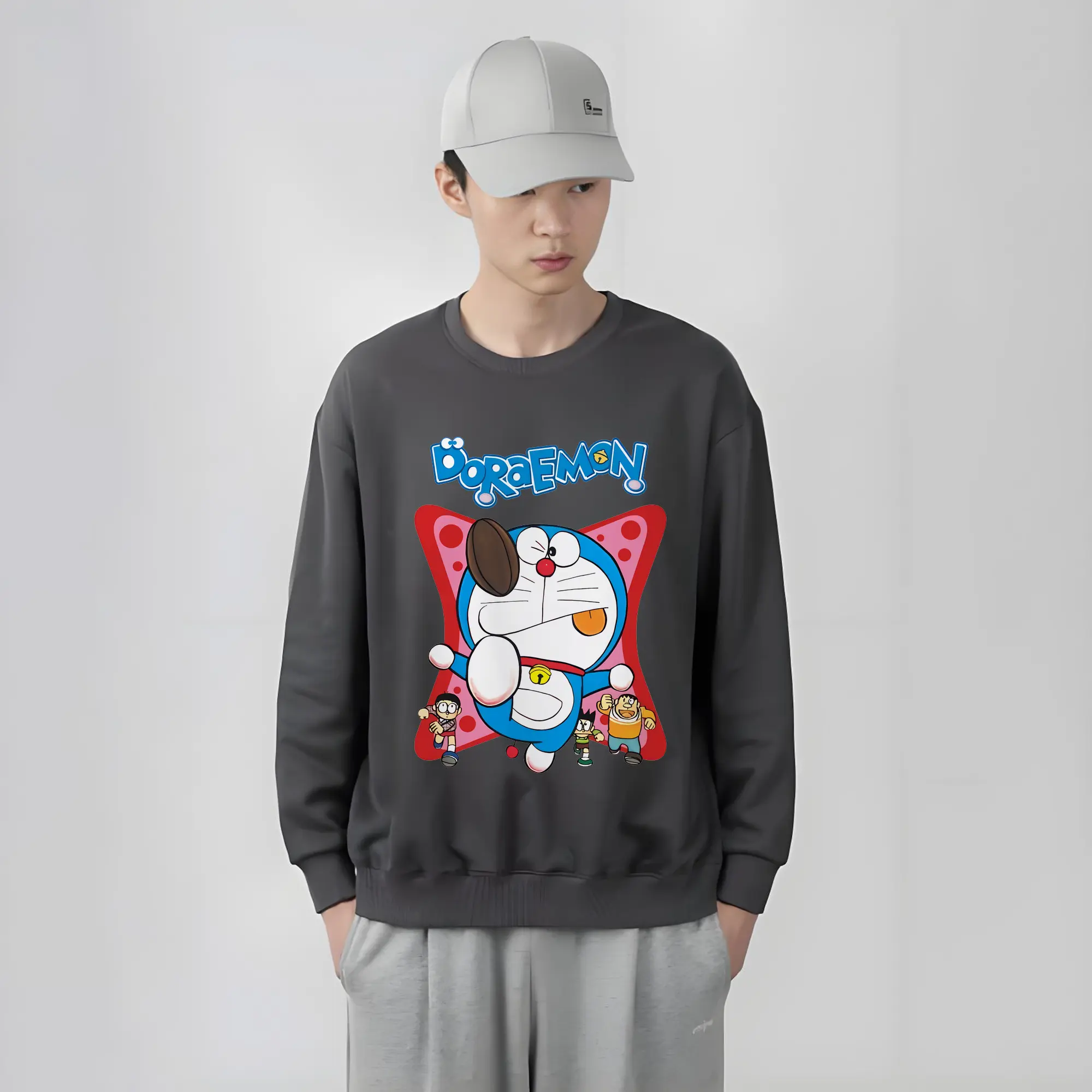 ドラえもん グッズドラえもん