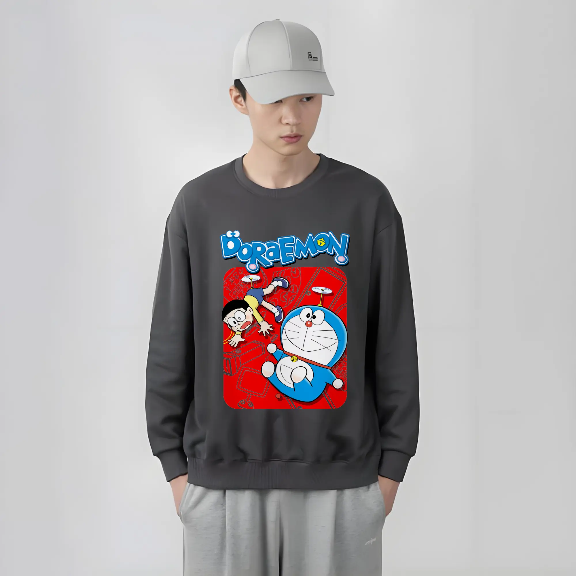 ドラえもん グッズドラえもん