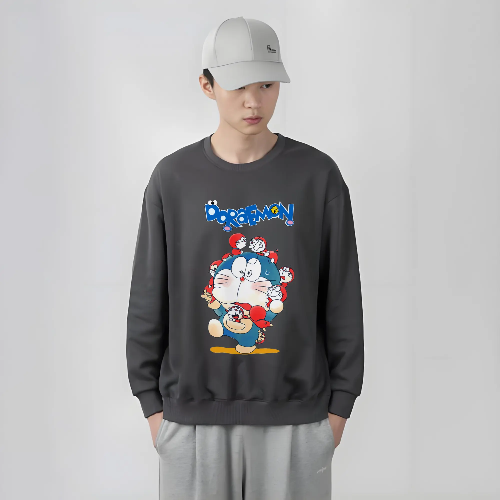 ドラえもん グッズドラえもん