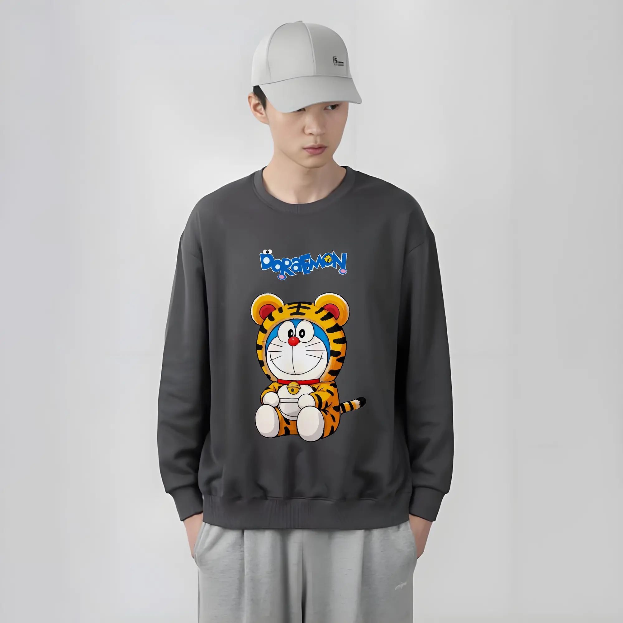 ドラえもん グッズドラえもん