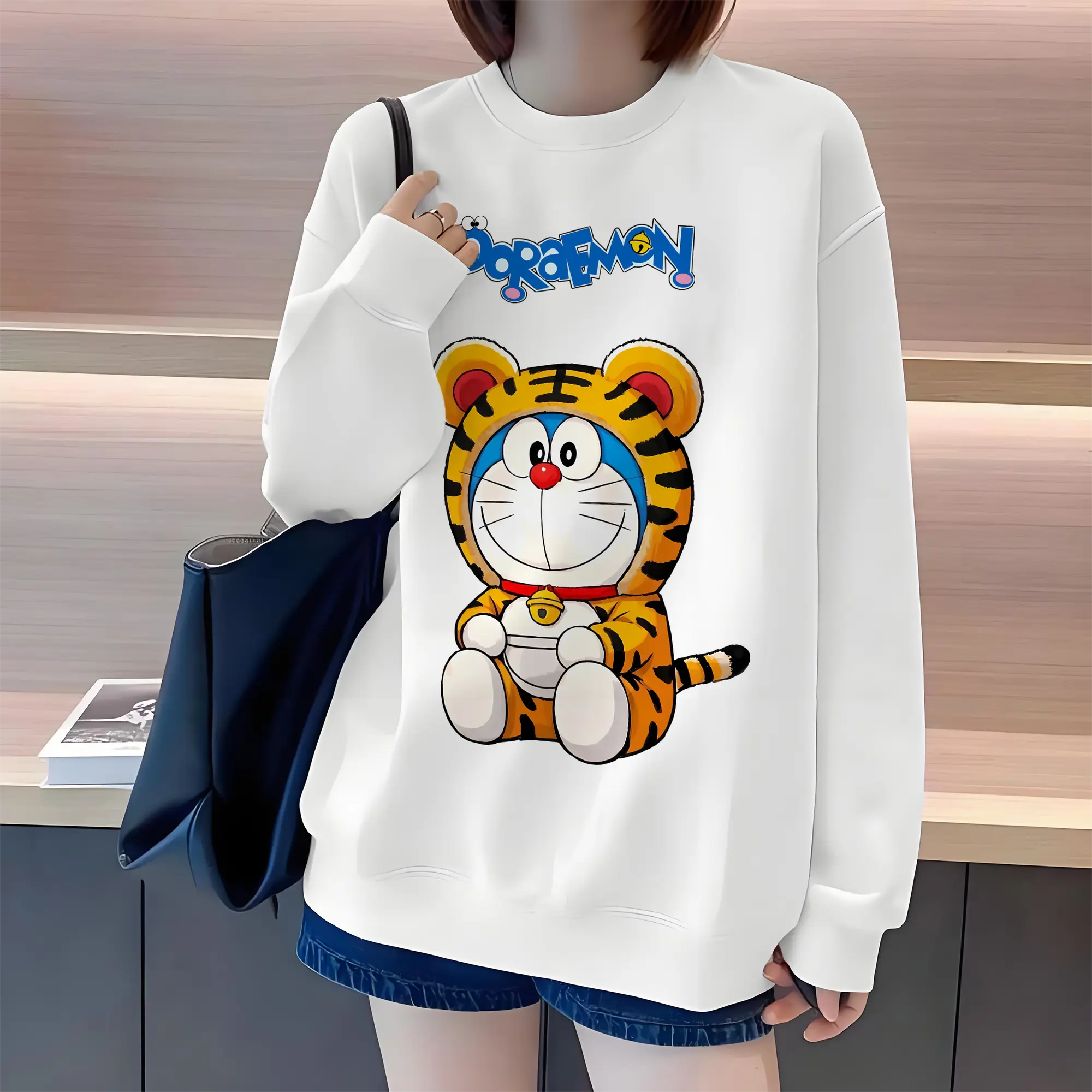 ドラえもん グッズドラえもん