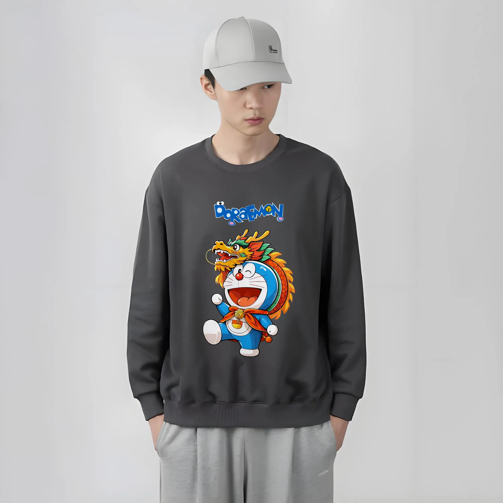 ドラえもん グッズドラえもん