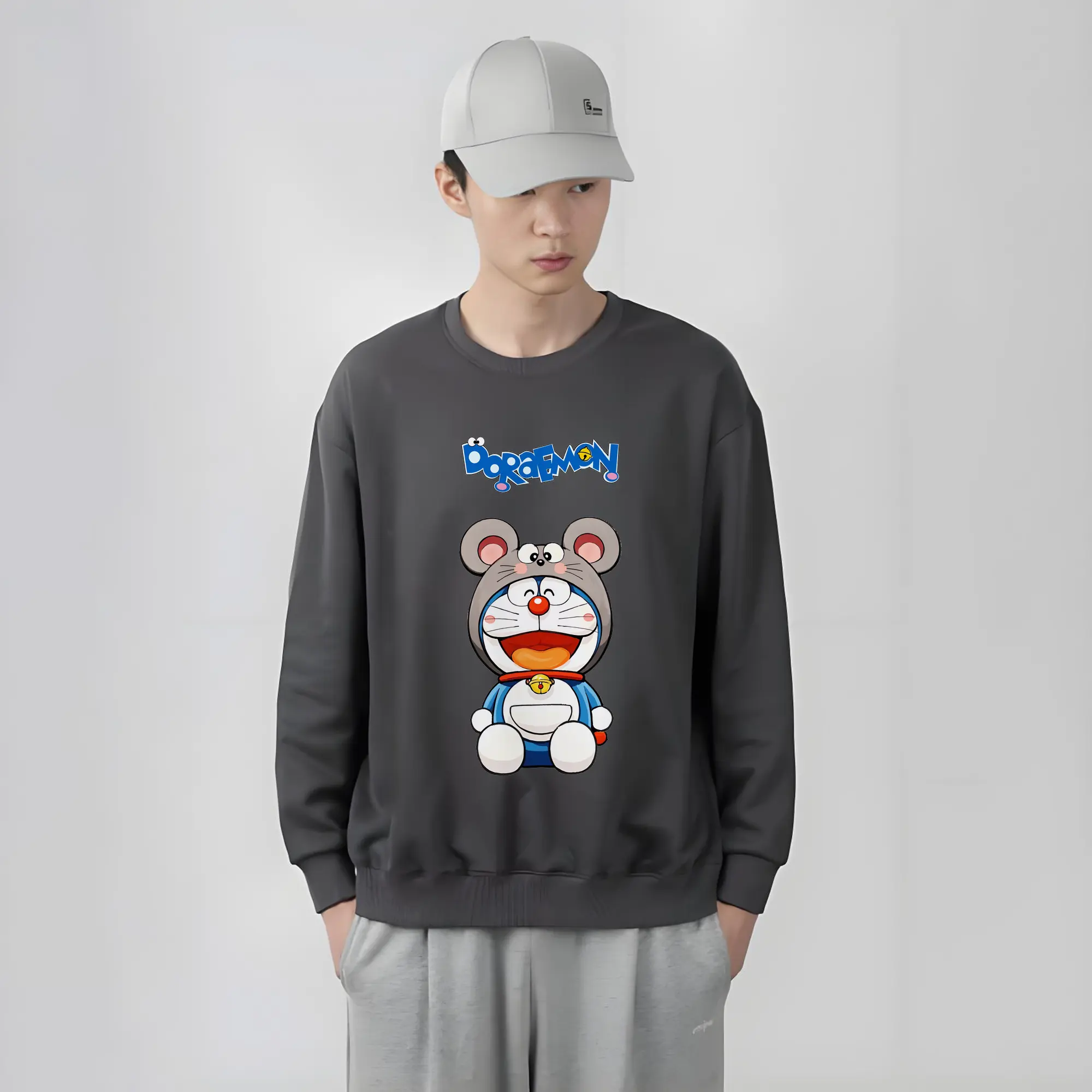 ドラえもん グッズドラえもん