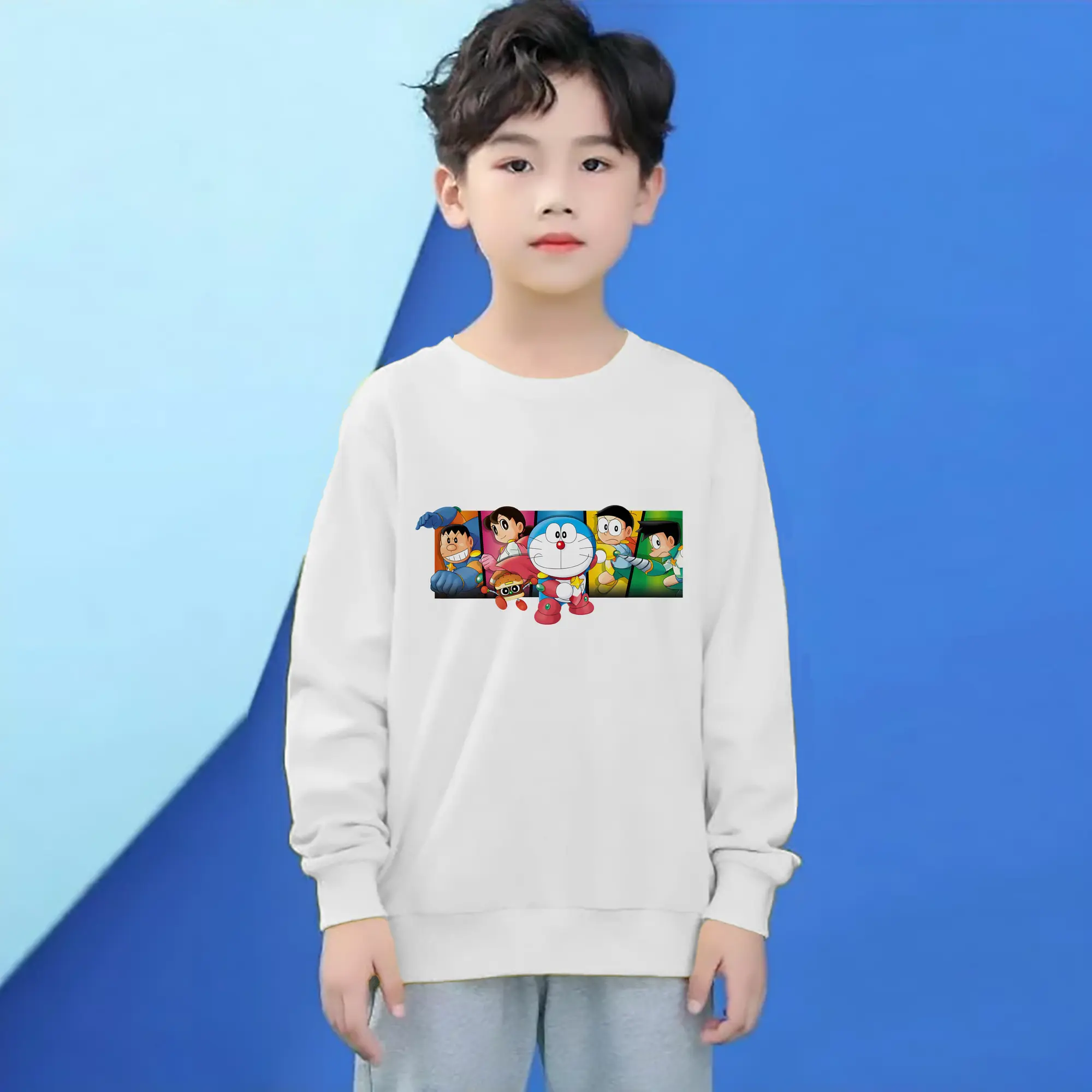 ドラえもん グッズドラえもん