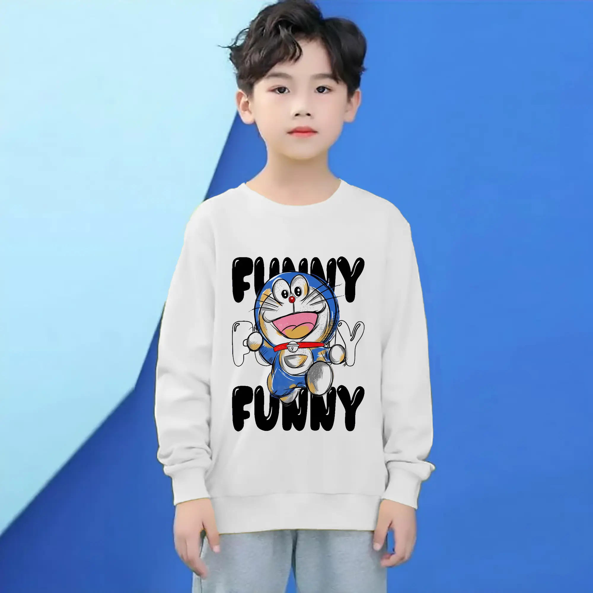 ドラえもん グッズドラえもん