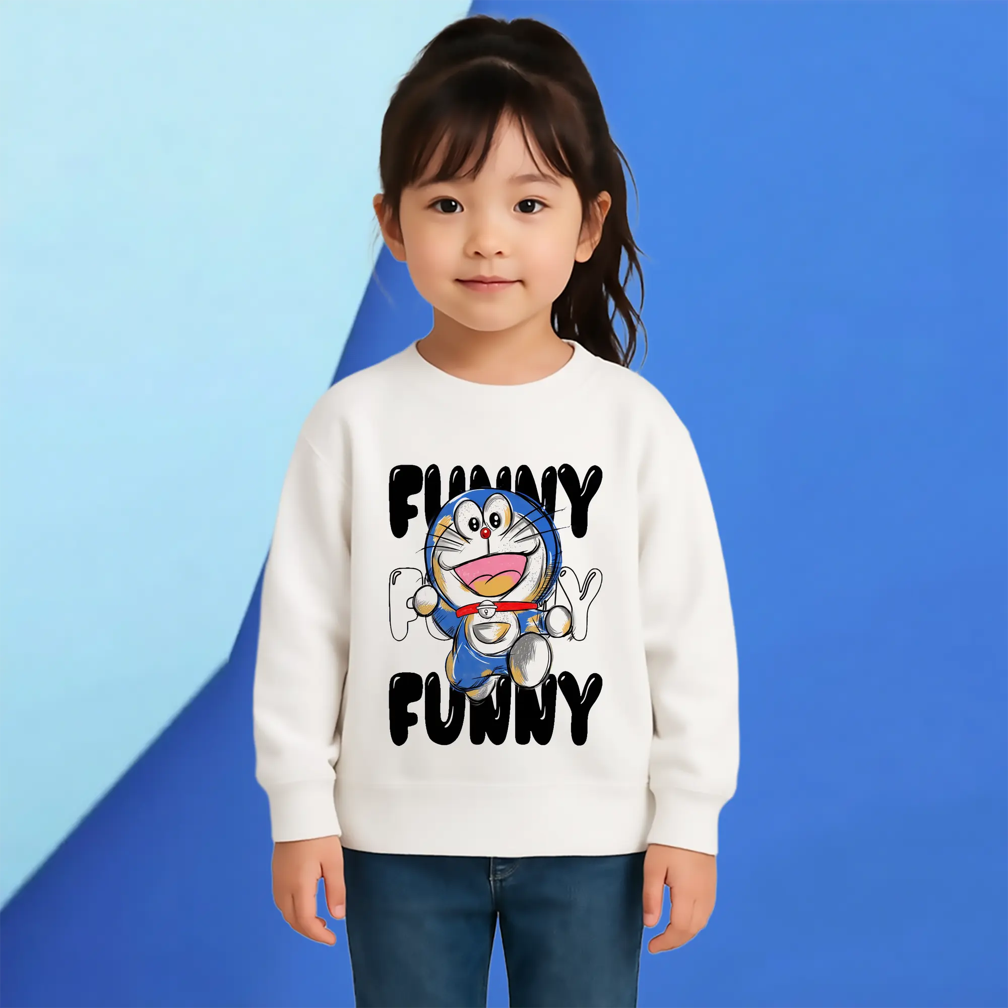 ドラえもん グッズドラえもん