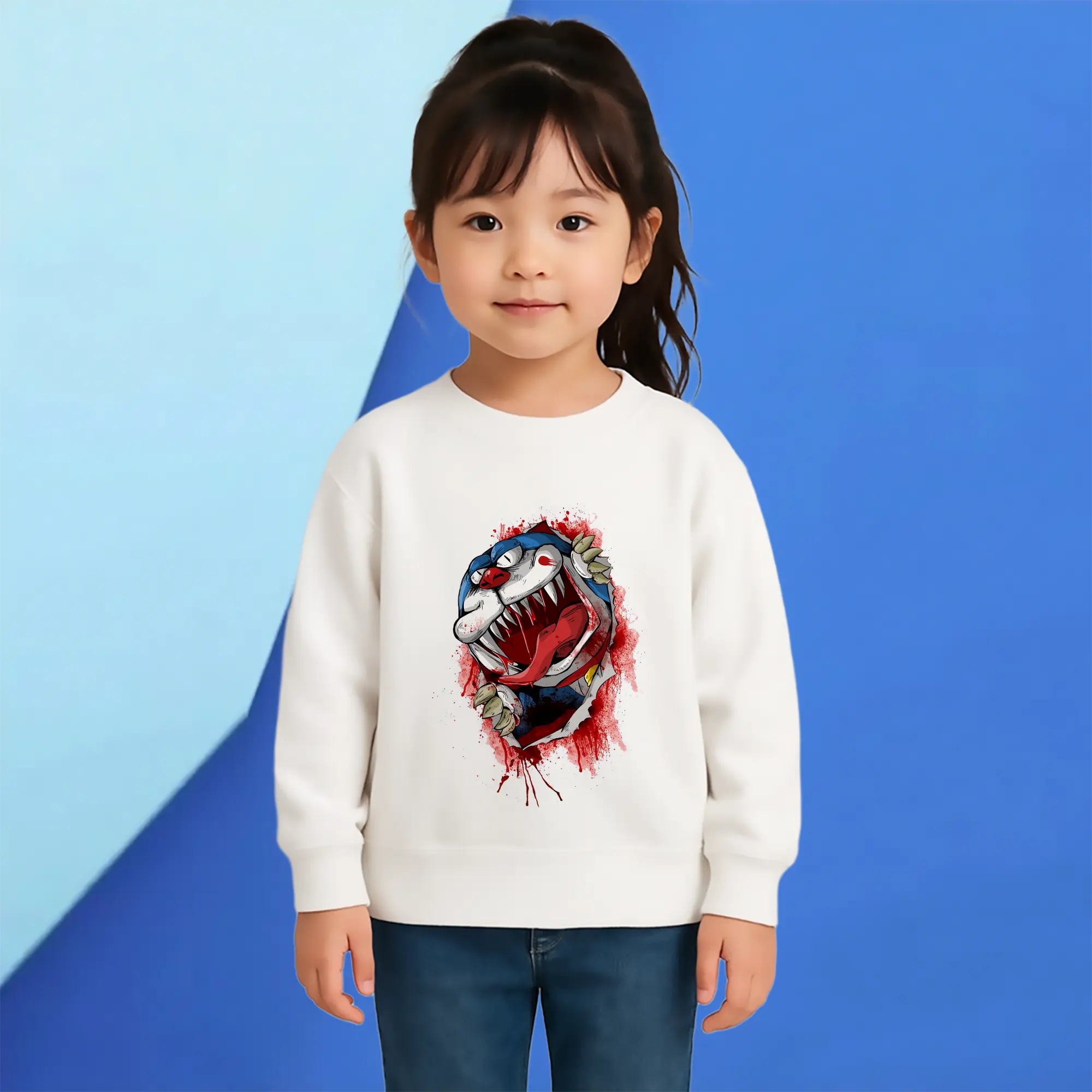 ドラえもん グッズドラえもん