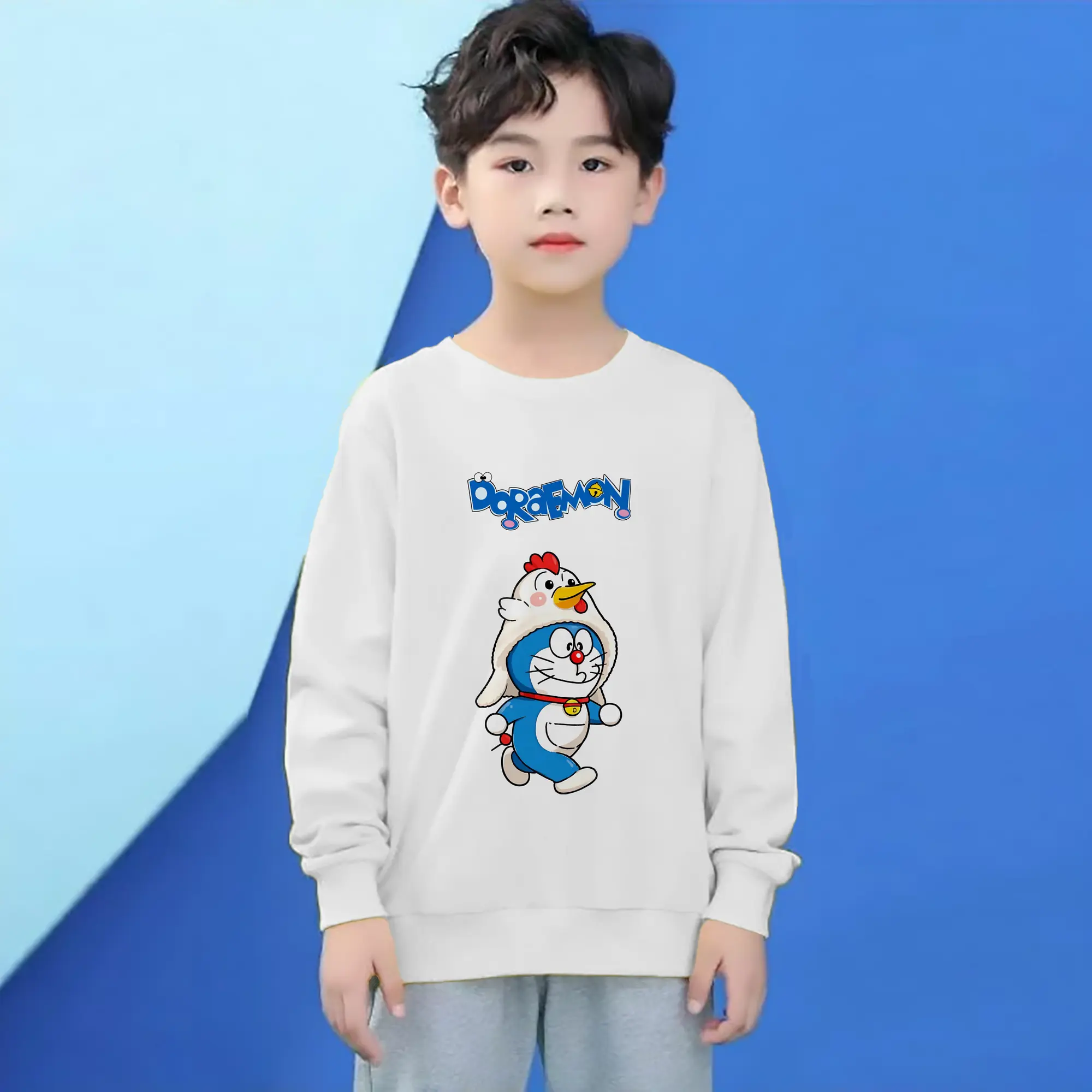 ドラえもん グッズドラえもん