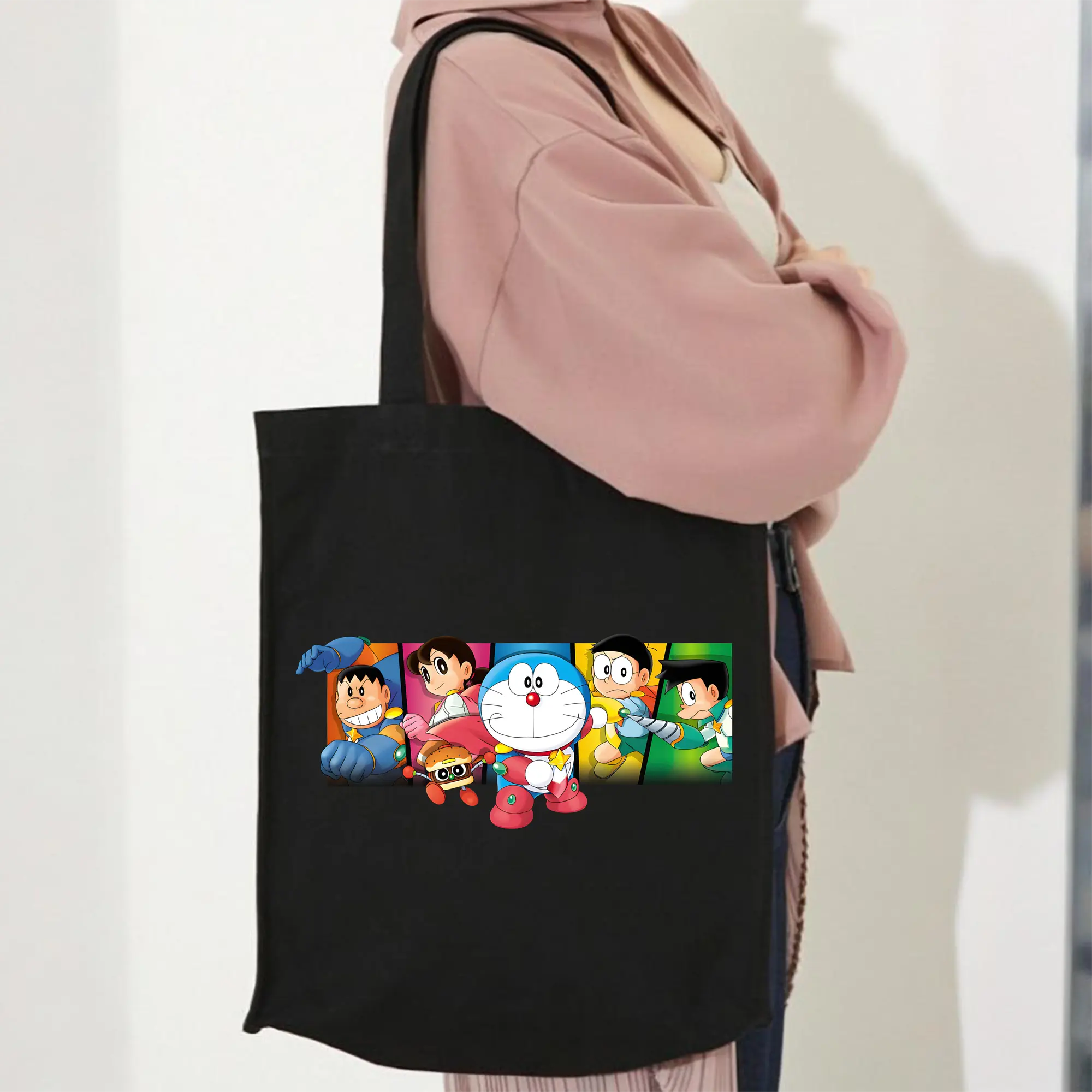 ドラえもん グッズドラえもん