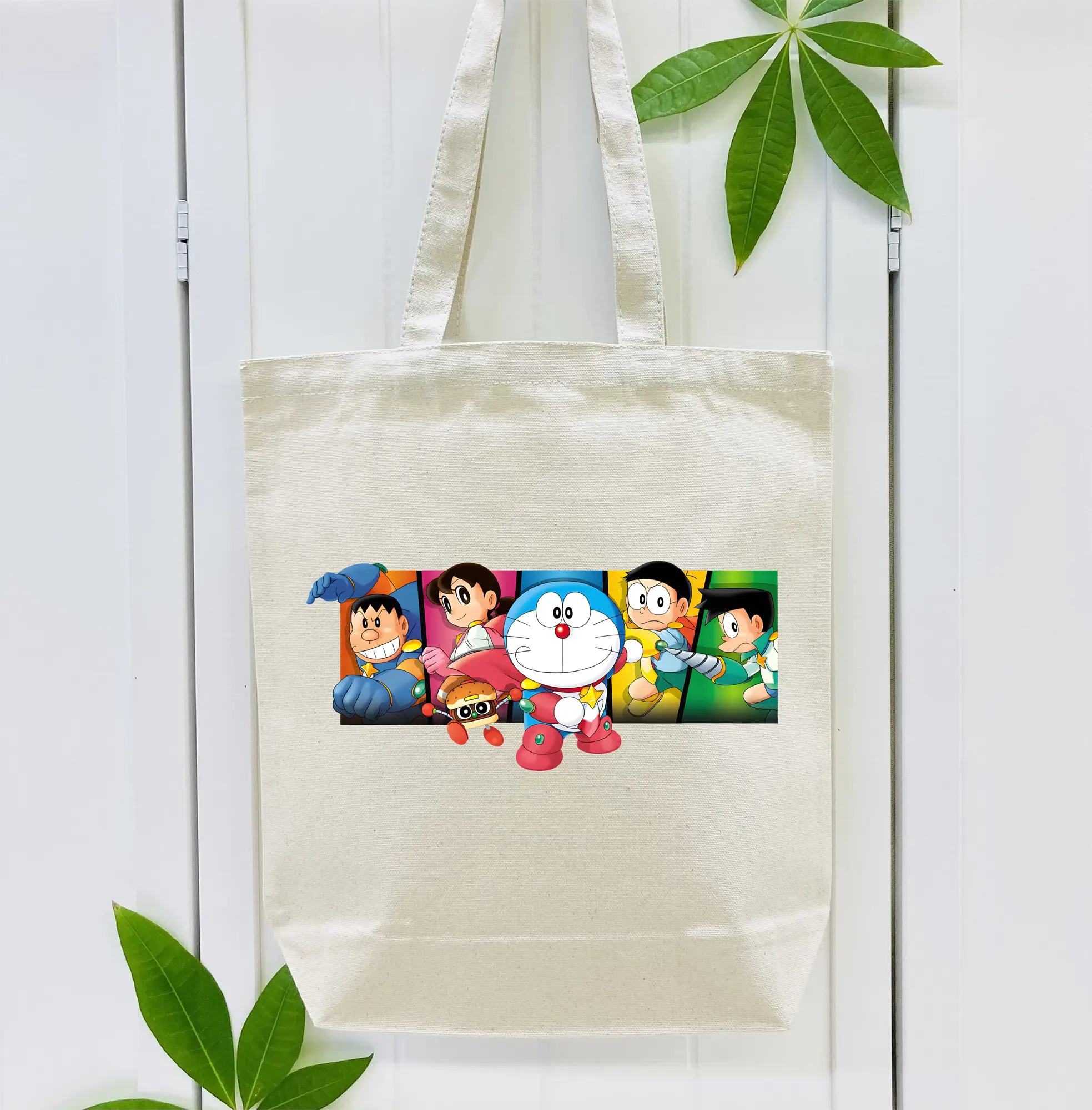 ドラえもん グッズドラえもん