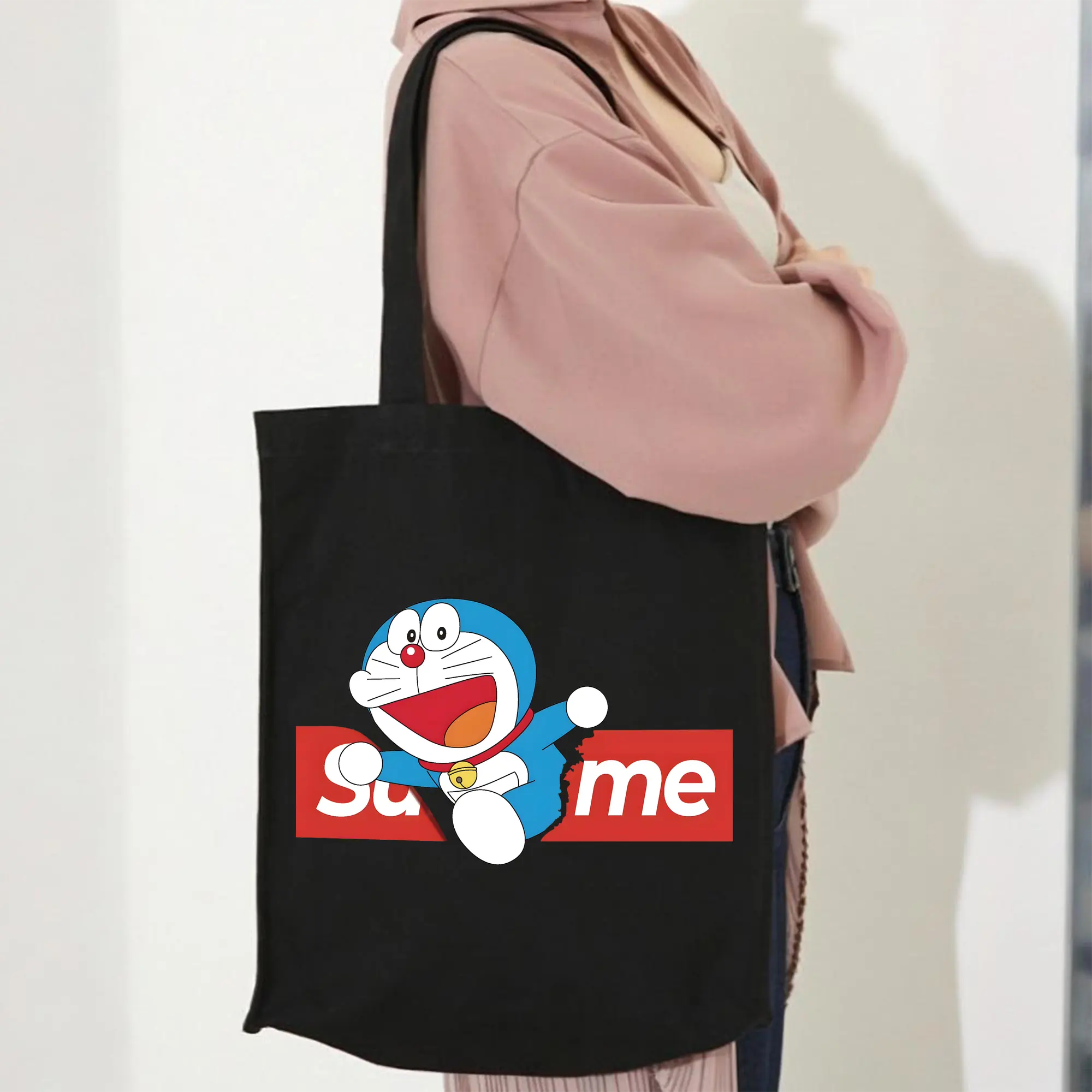 ドラえもん グッズドラえもん