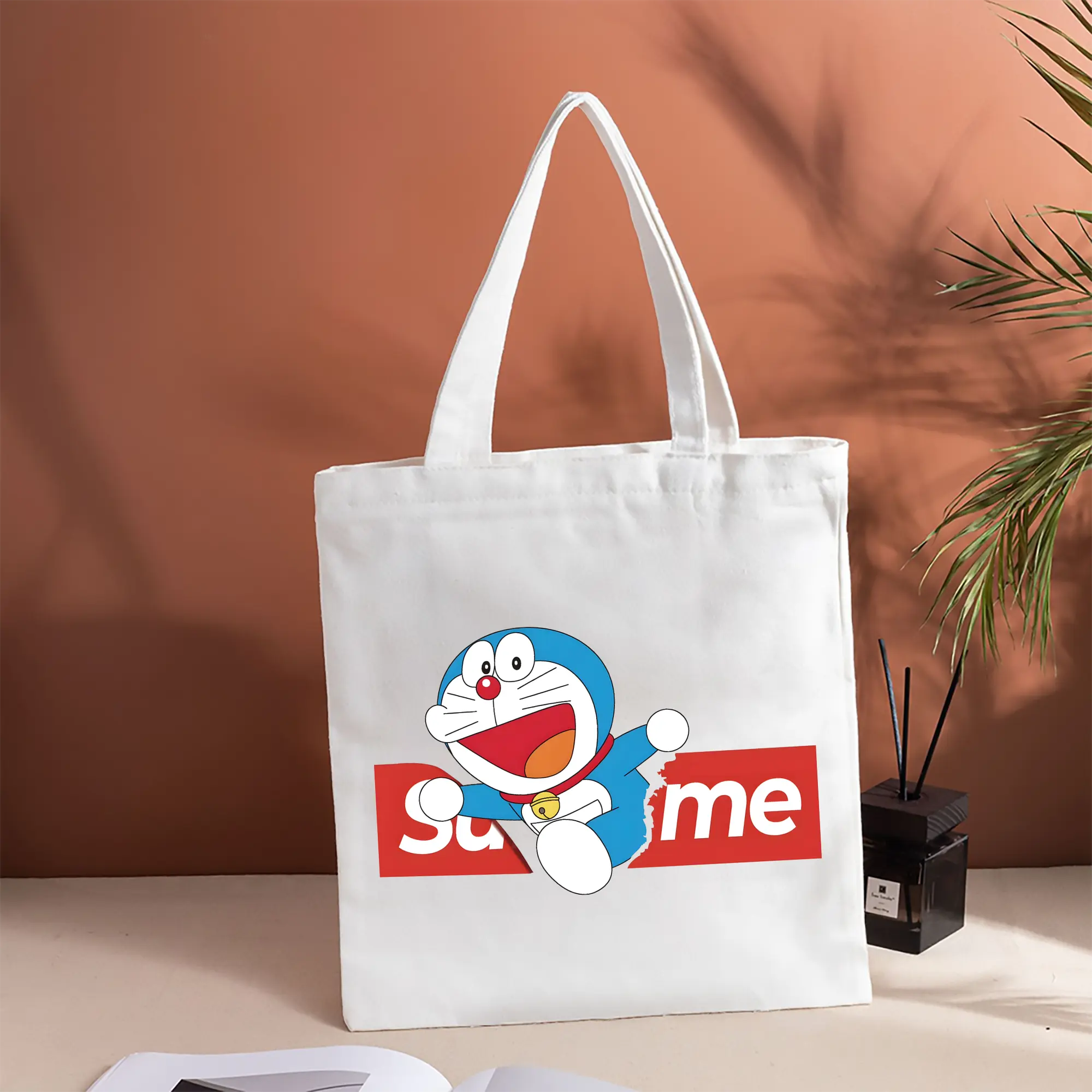 ドラえもん グッズドラえもん