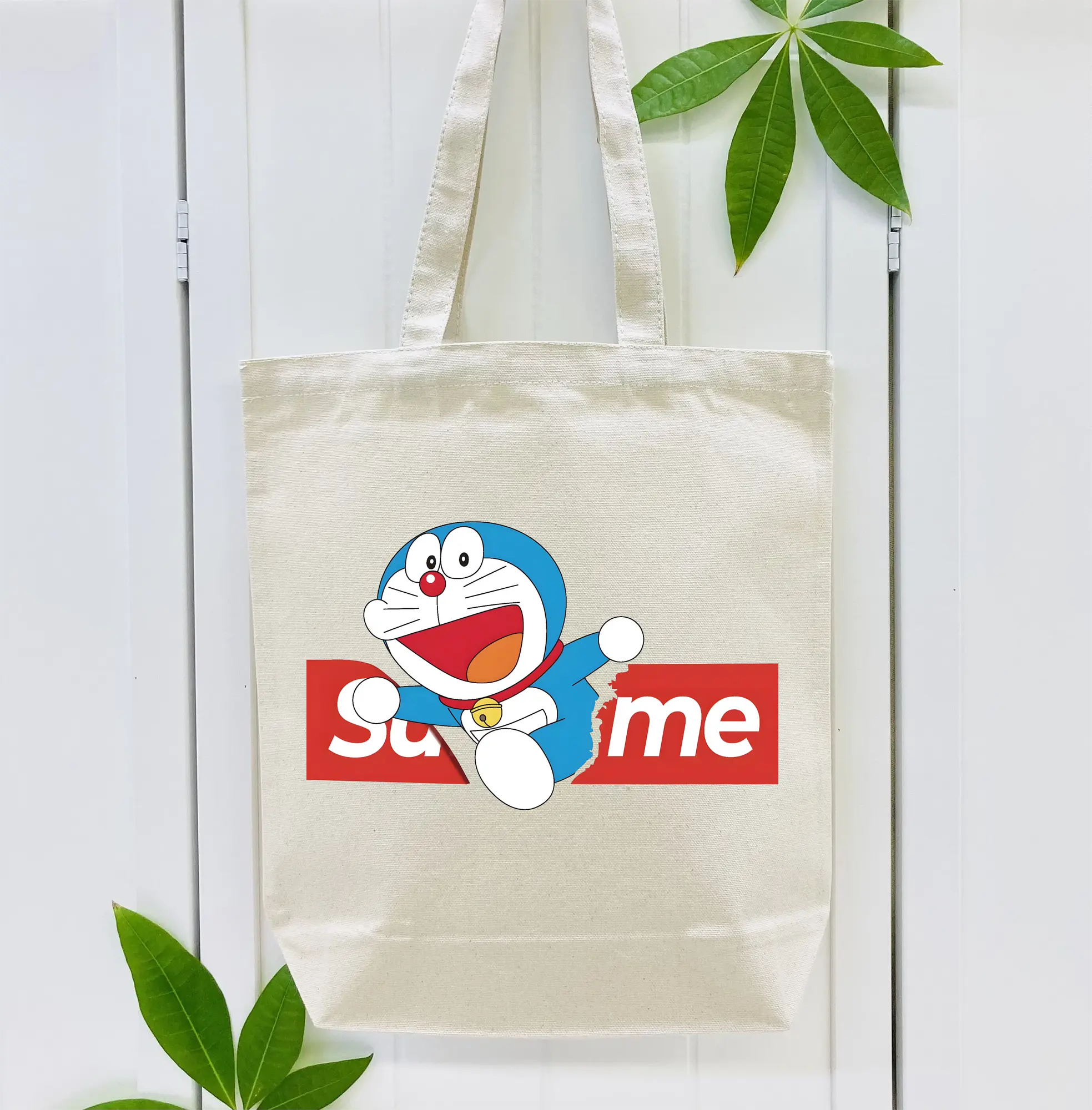 ドラえもん グッズドラえもん