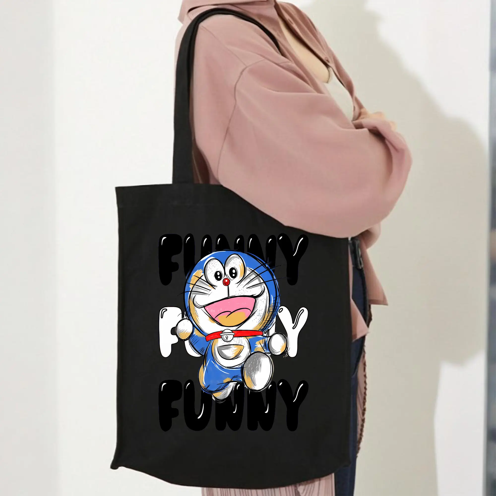 ドラえもん グッズドラえもん